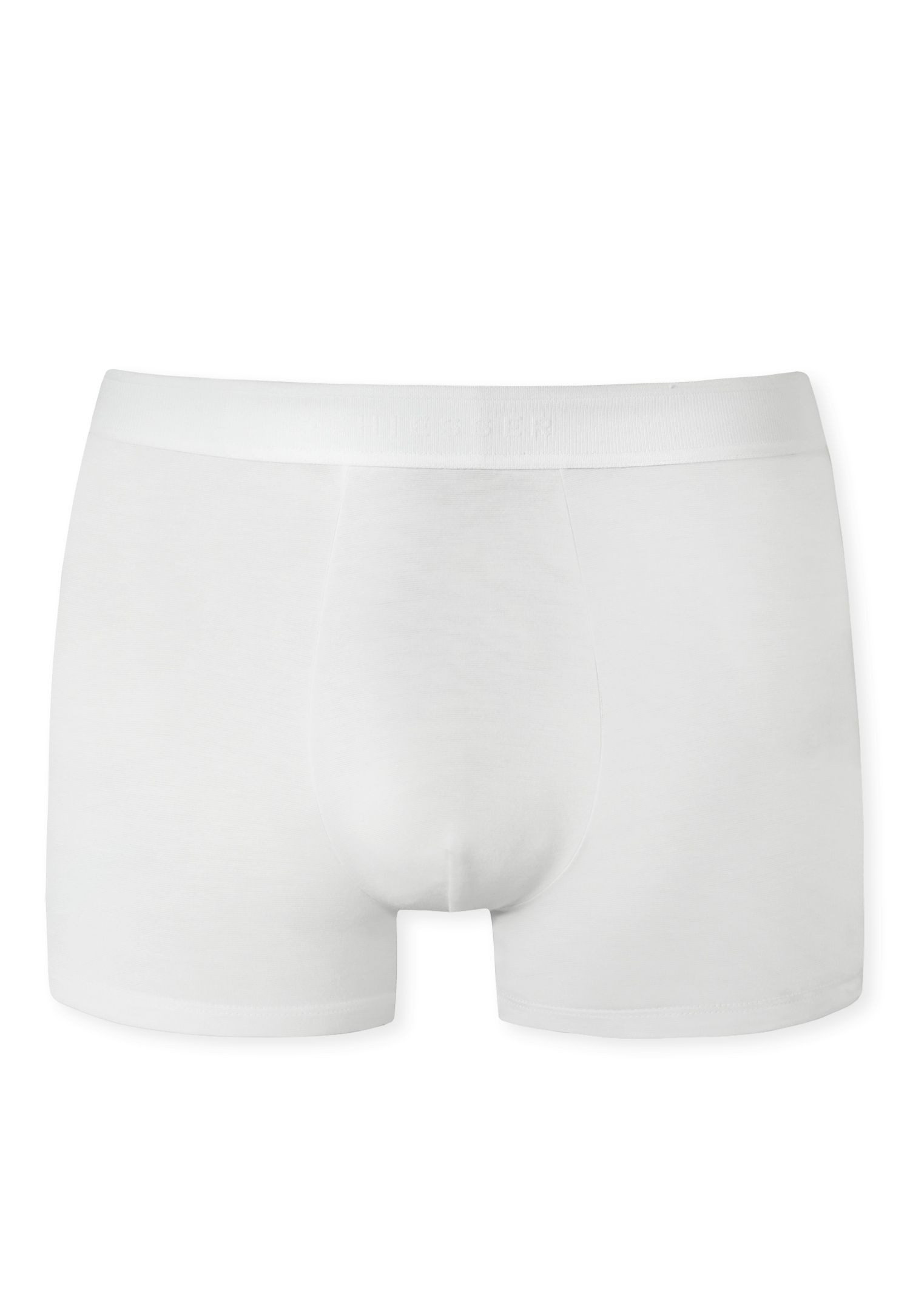 Boxershorts