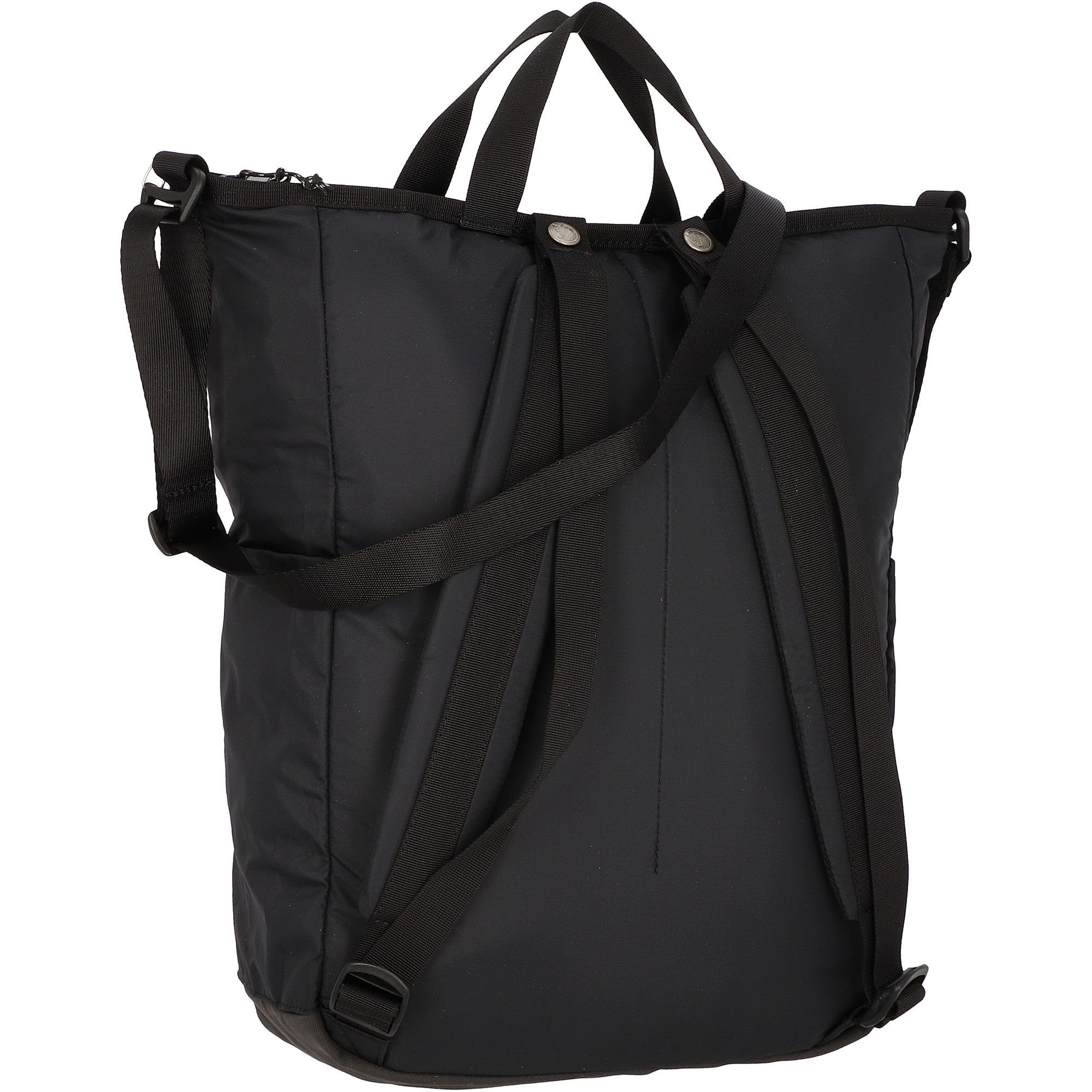 Fjällräven Daypack High Coast, Polyamid