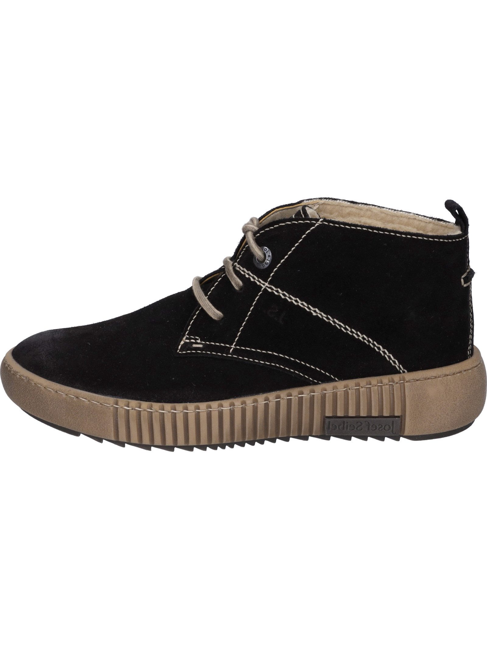 Josef Seibel Schnürstiefelette günstig online kaufen