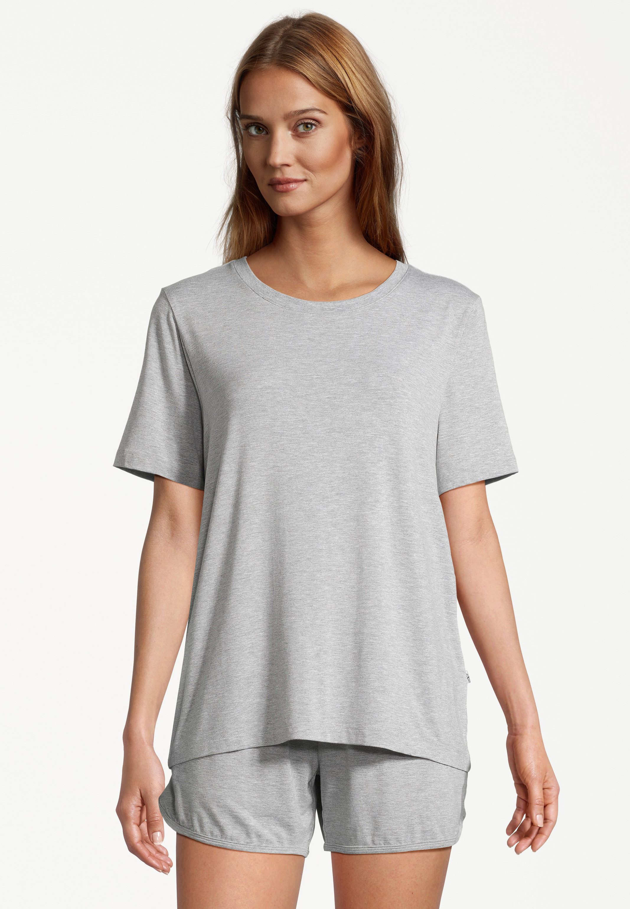 seidensticker Pyjama Loungewear (Set, 2 tlg) günstig online kaufen