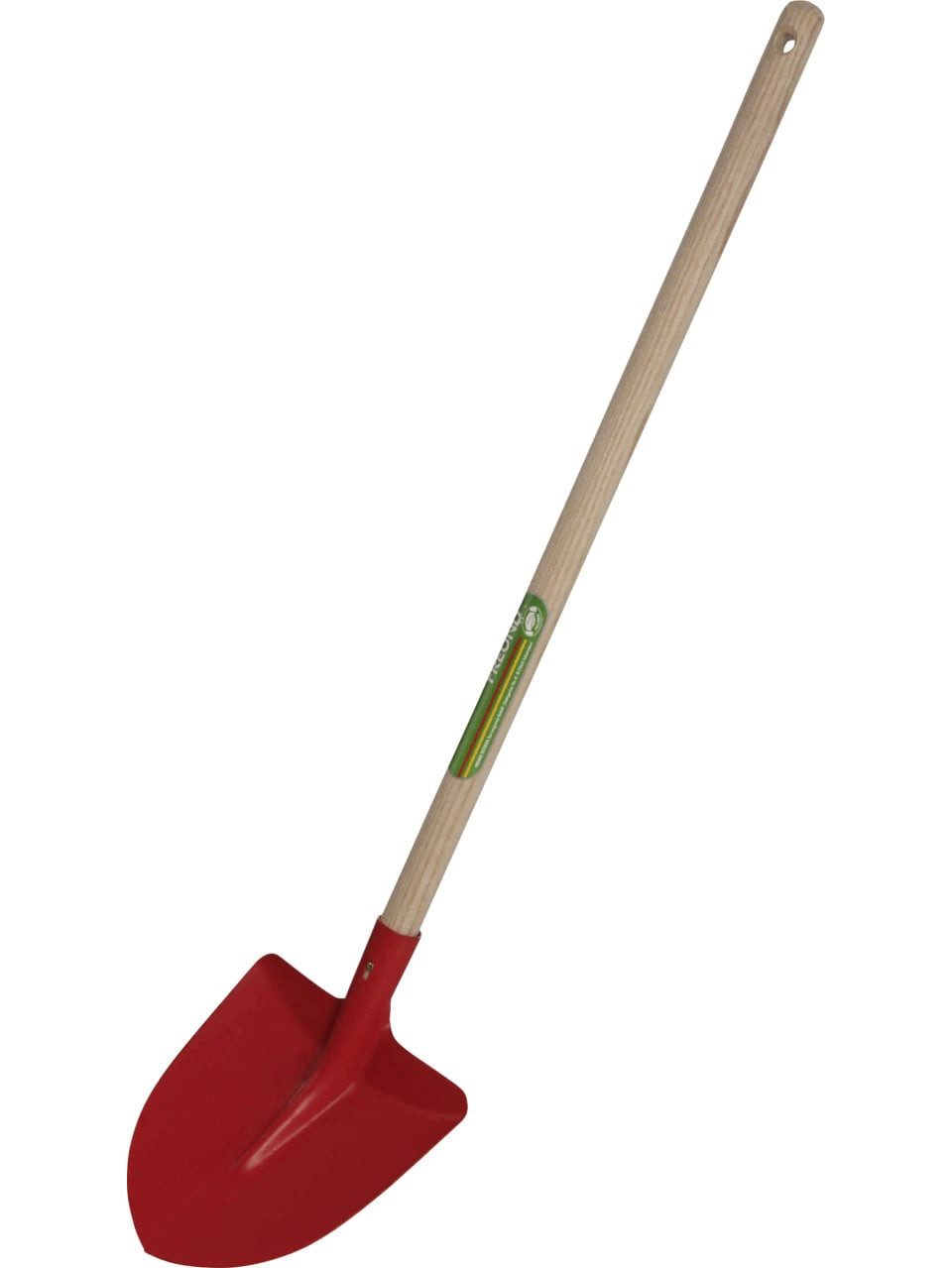 Freund Victoria Schaufel Freund Victoria Schaufel 21 cm Mini