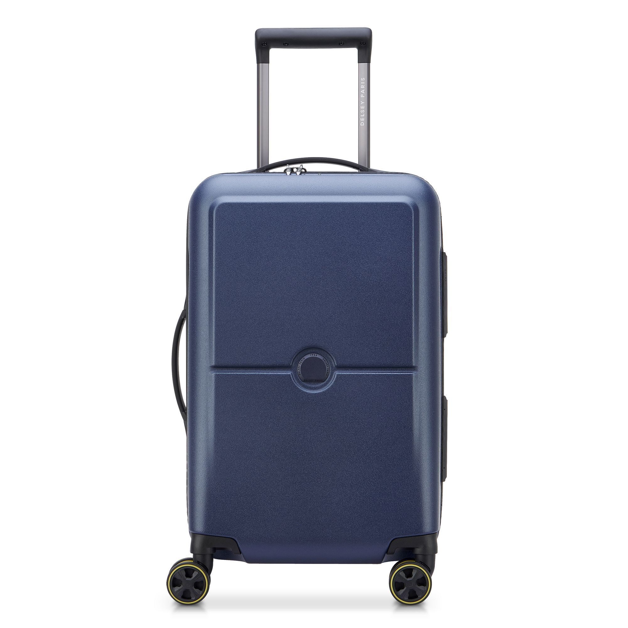 Handgepäck-Trolley Turenne 2.0