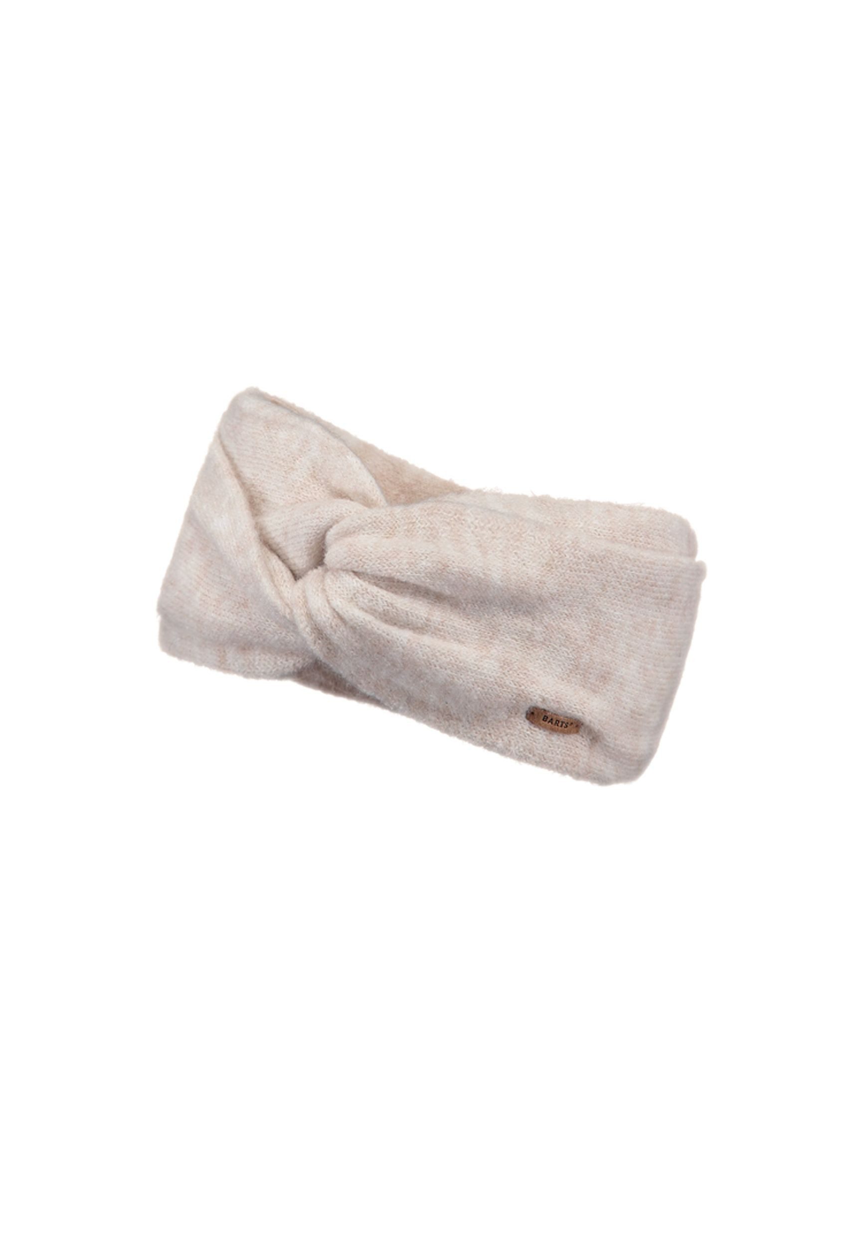 Barts Stirnband WITZIA Headband