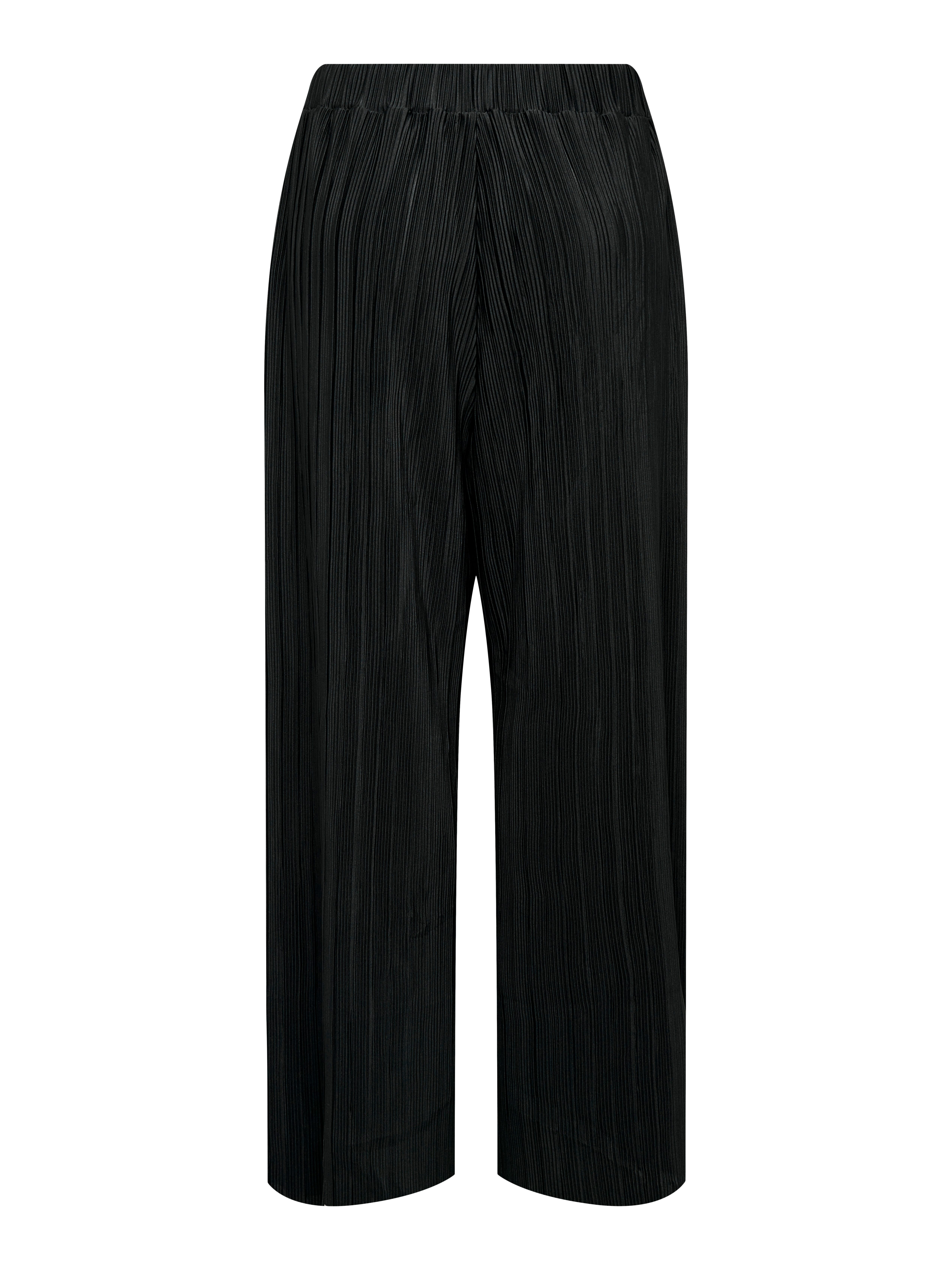 ONLY CARMAKOMA Schlupfhose CARRAVENNA PLISSE PANT günstig online kaufen