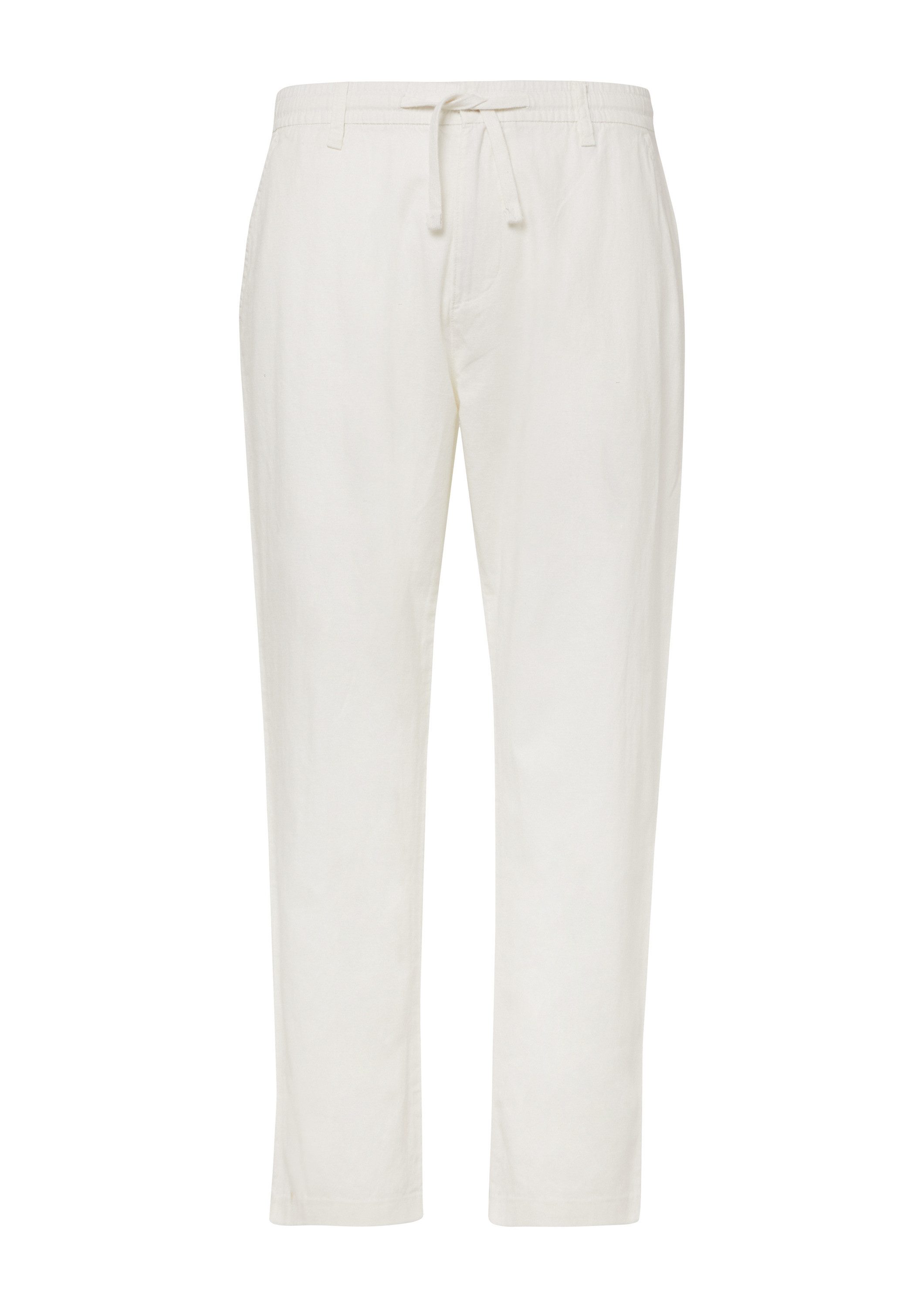 s.Oliver Chinos Hose DETROIT (1-tlg) günstig online kaufen