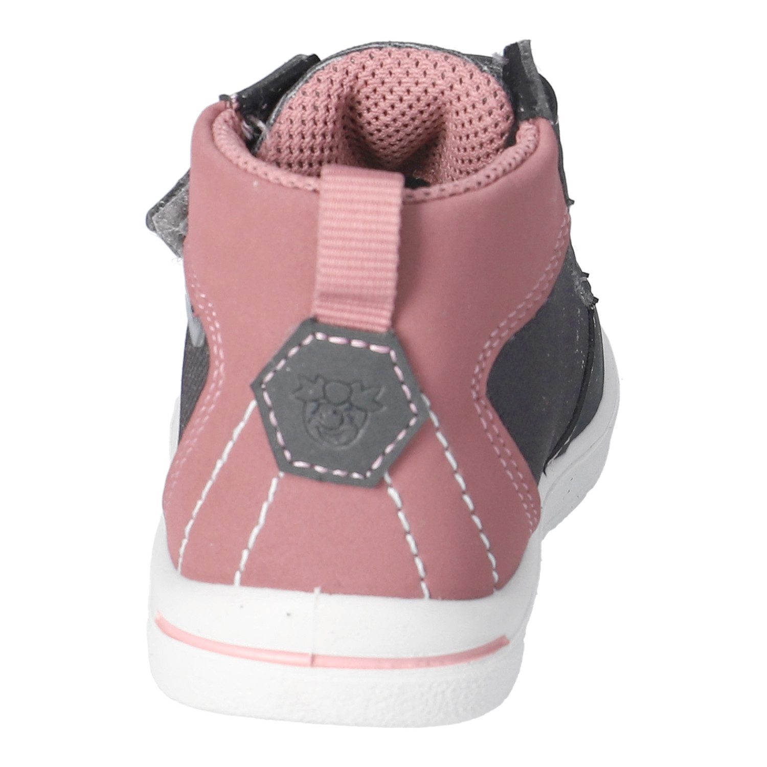 Ricosta Stiefel