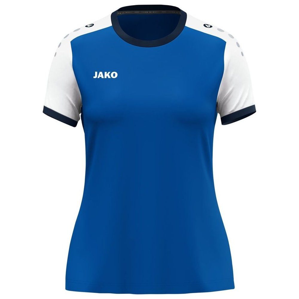 Jako Handballtrikot Trikot Dynamic KA Damen