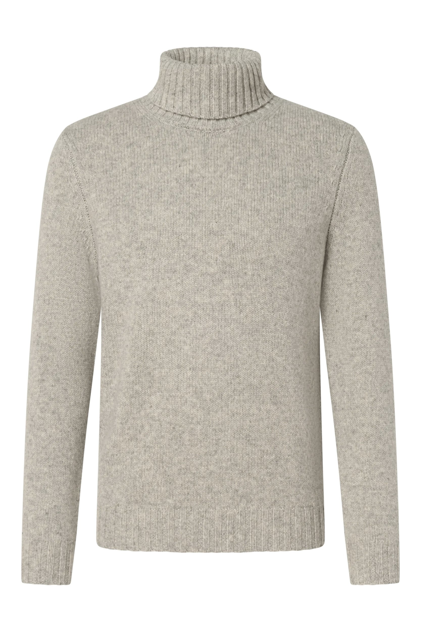 JOOP! Rollkragenpullover Lerency