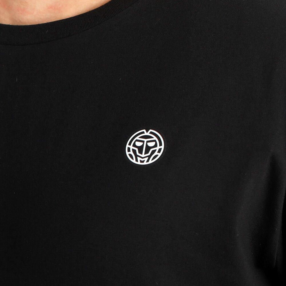 BIDI BADU T-Shirt Crew 2.0 Chill