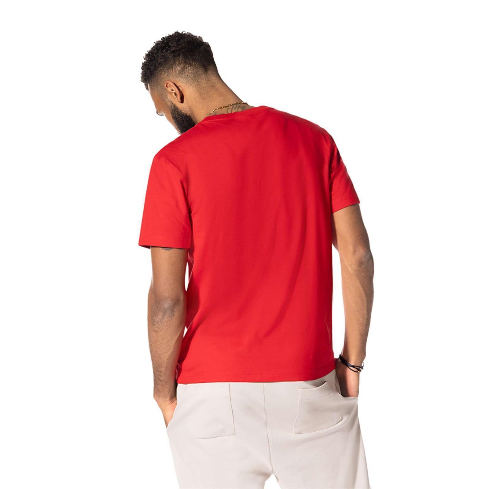 FC Bayern München T-Shirt FC Bayern günstig online kaufen
