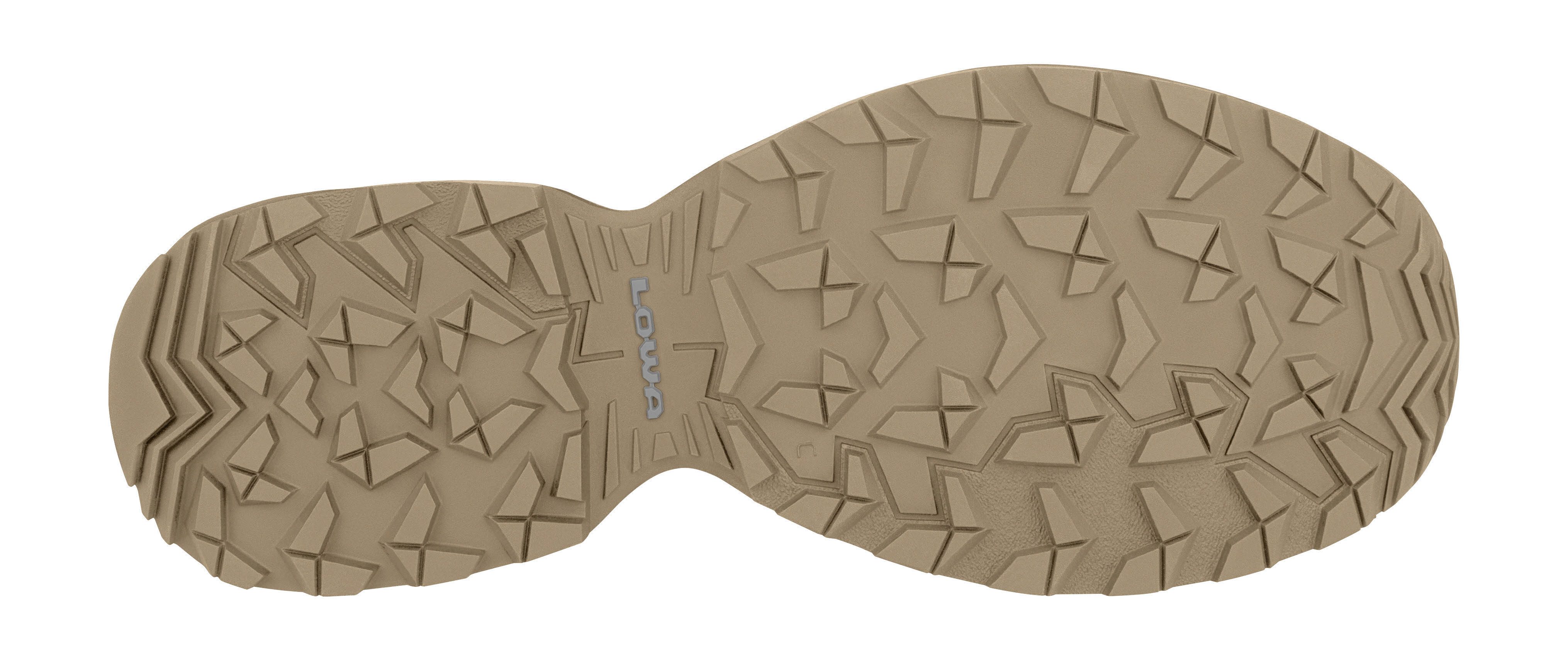 Lowa Trekkingschuh günstig online kaufen