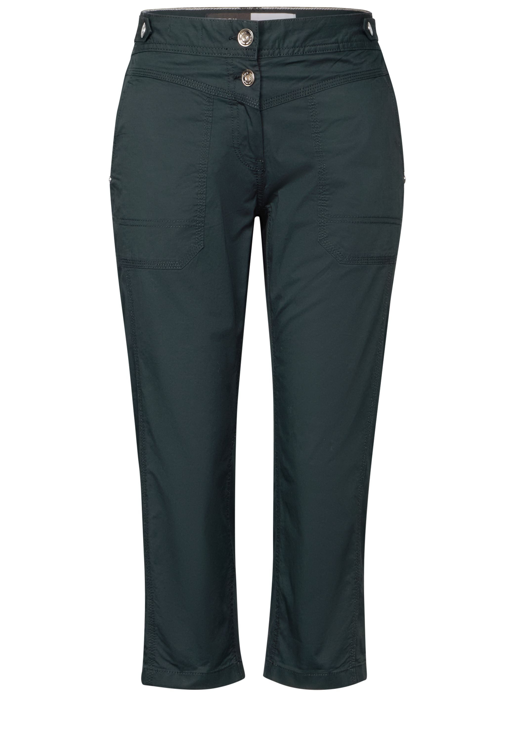 Caprihose Style New York