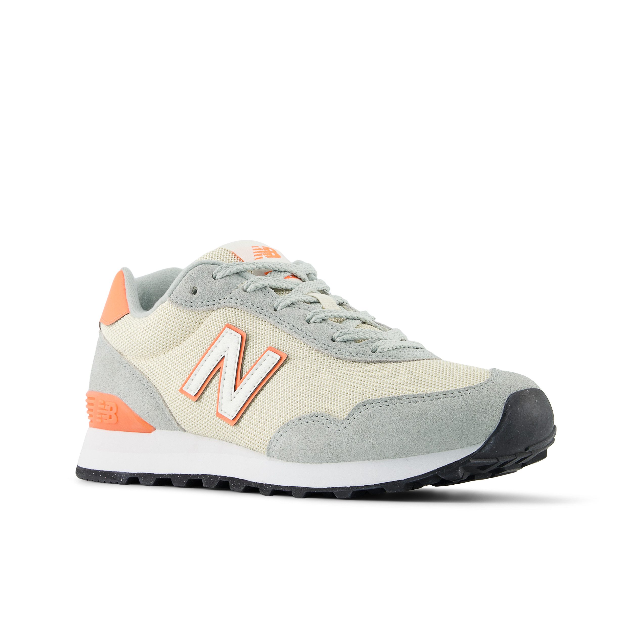 New Balance 515 Sneaker