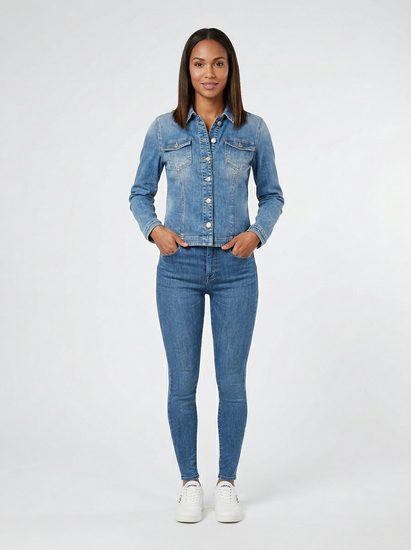 Outfit