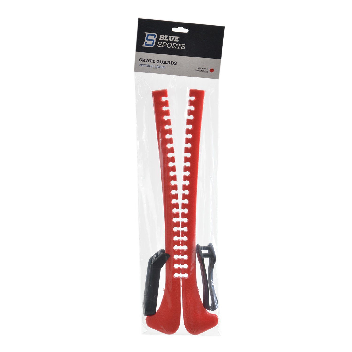 SHER-WOOD Schuhschoner