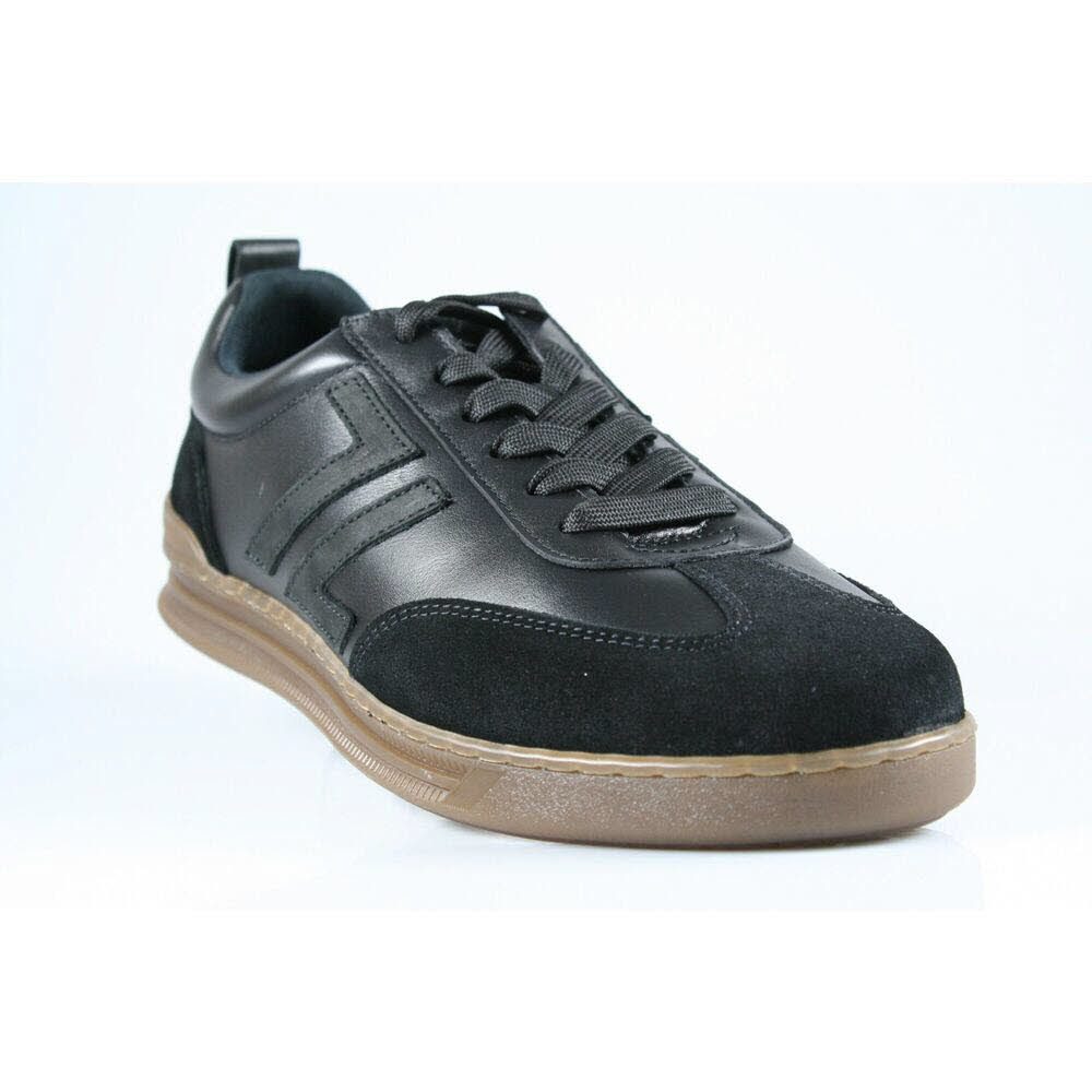 Lloyd ORBIT 77 Schnürschuh günstig online kaufen