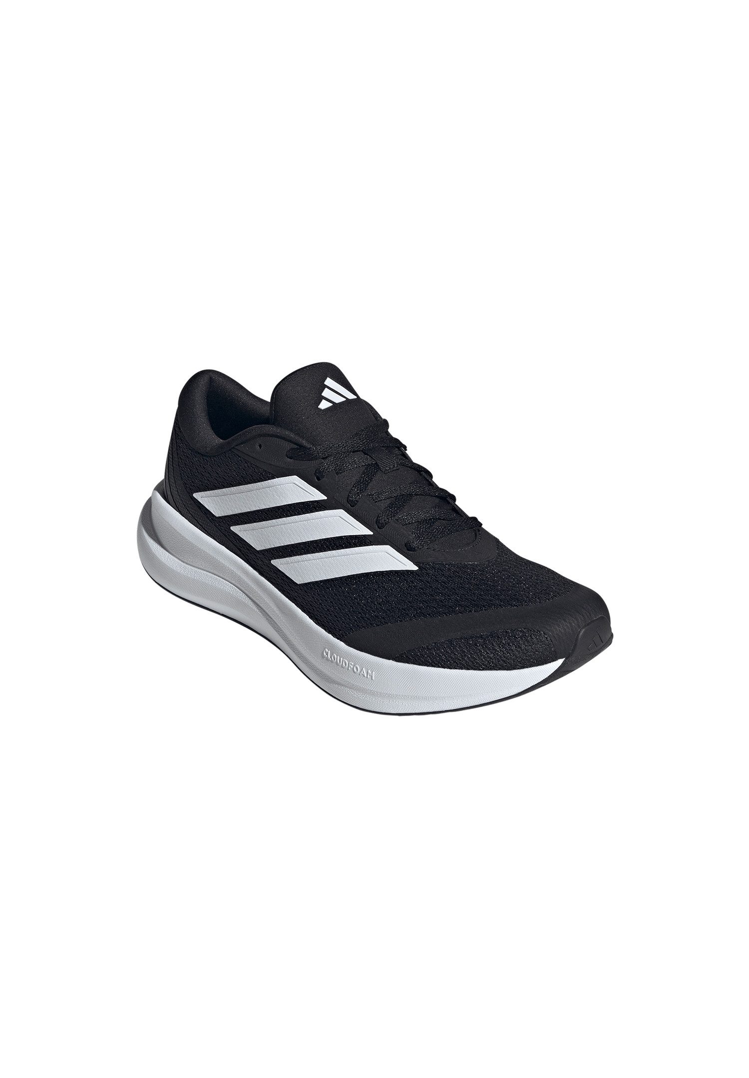 Adidas Performance RUNFALCON 6 Sneaker