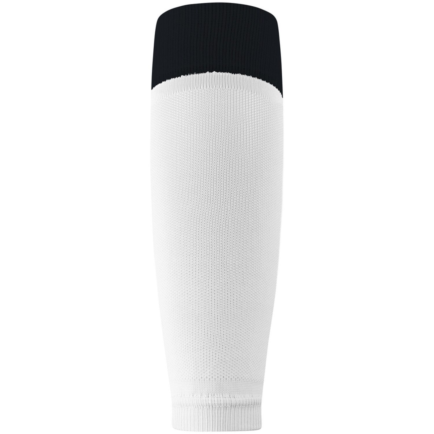 Jako Fußballstutzen Jako Stutzen Tube Dynamic günstig online kaufen