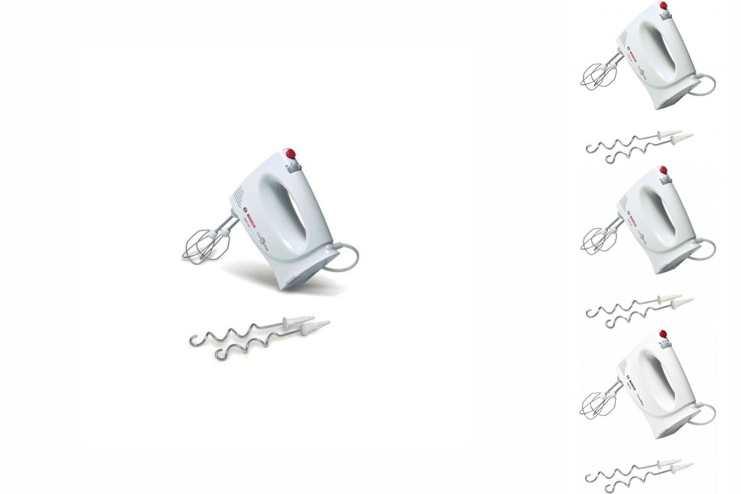 BOSCH Handmixer Bosch Mixer BOSCH MFQ3030 350W, 350 W