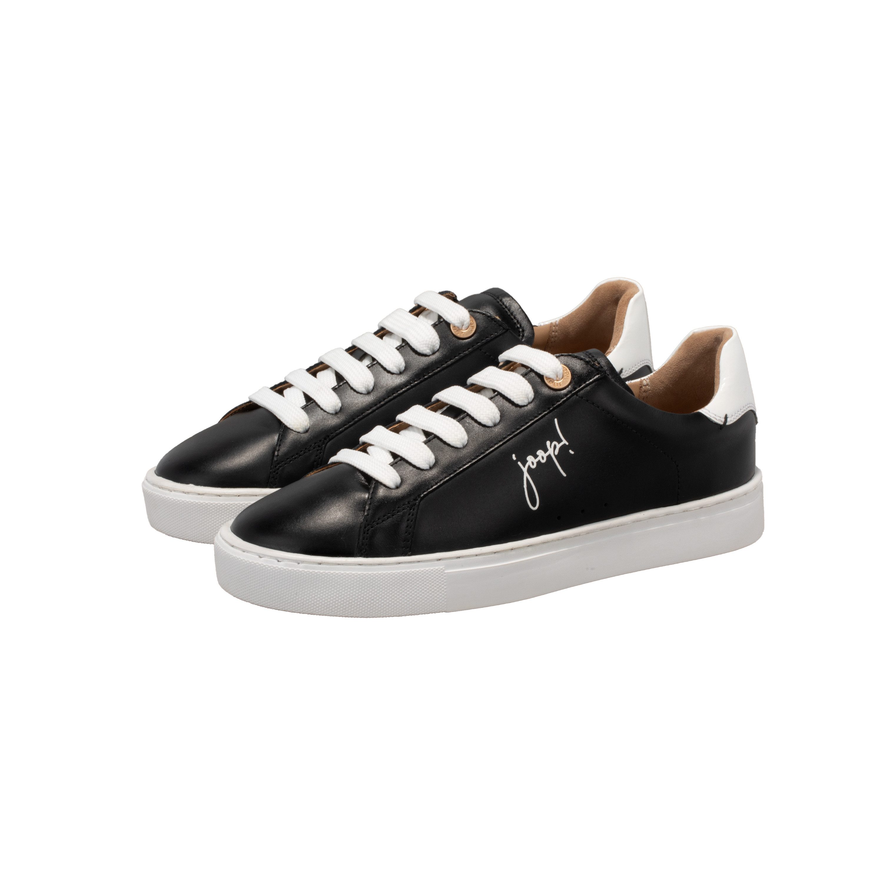JOOP! Joop - Damen Sneaker Autografo Coralie Sneaker