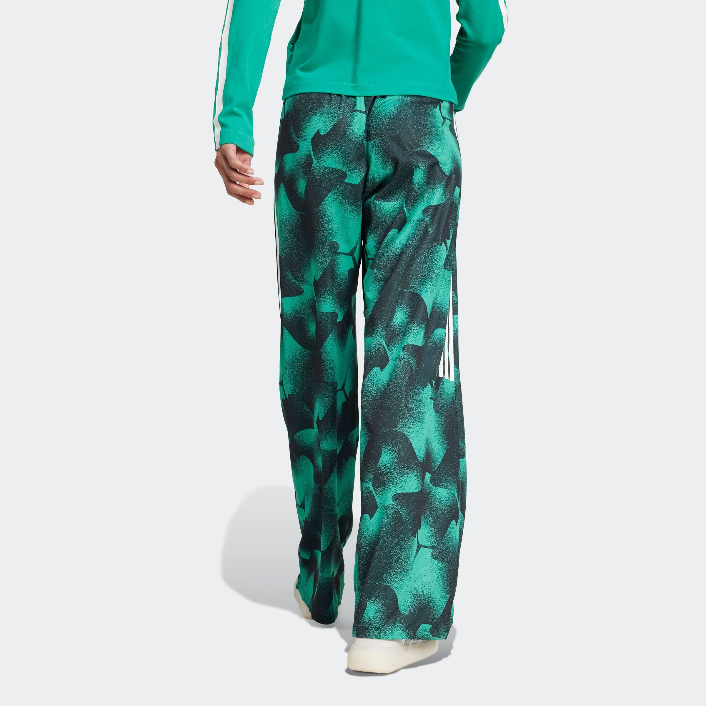 adidas Sportswear Sporthose W TIRO Q2 günstig online kaufen