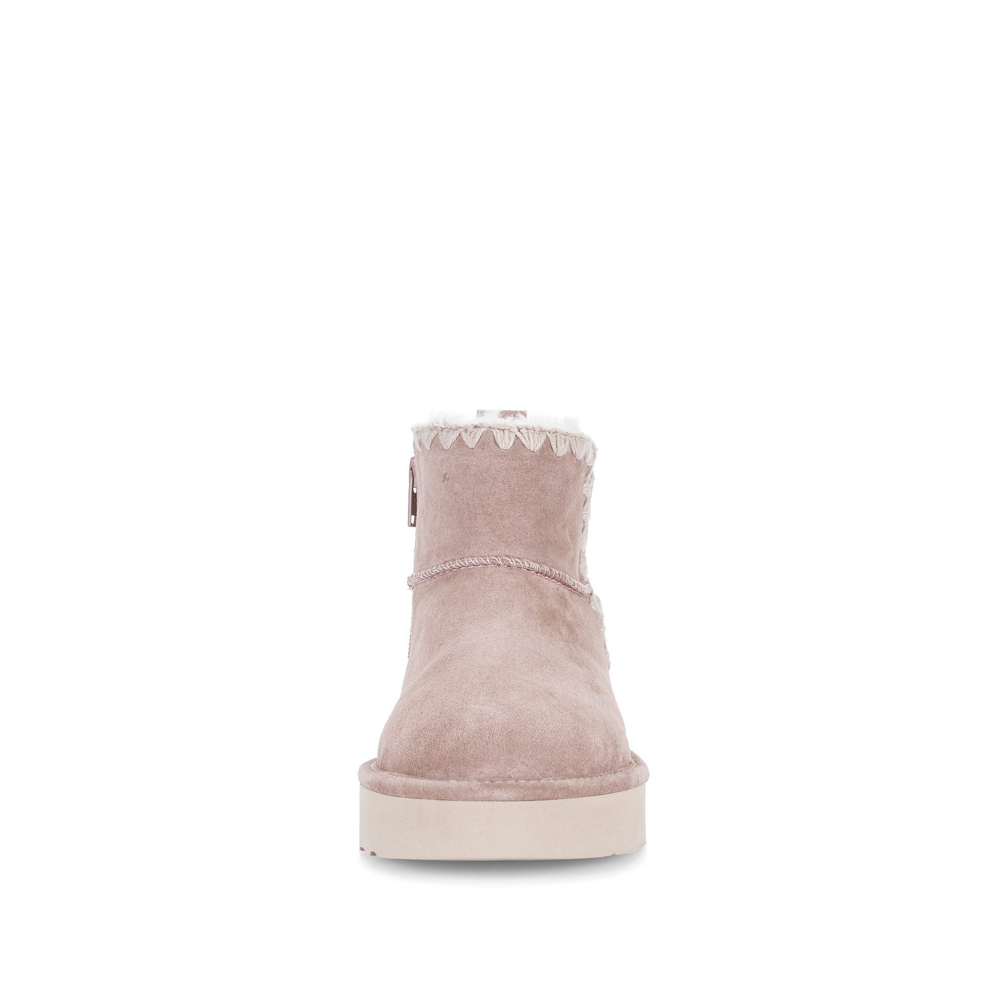 Gabor Gabor_HW26 Winterboots
