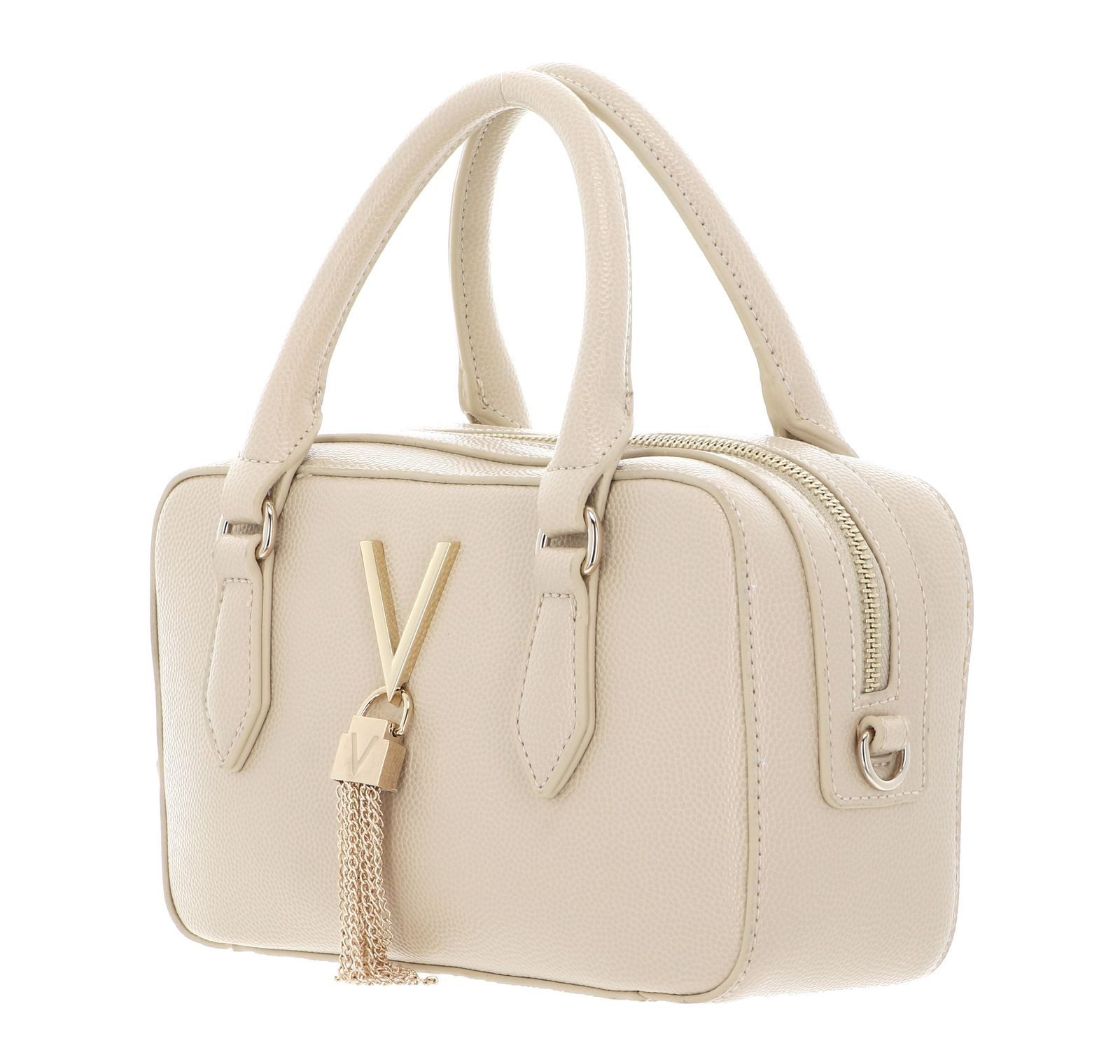 VALENTINO BAGS Handtasche Handbag günstig online kaufen
