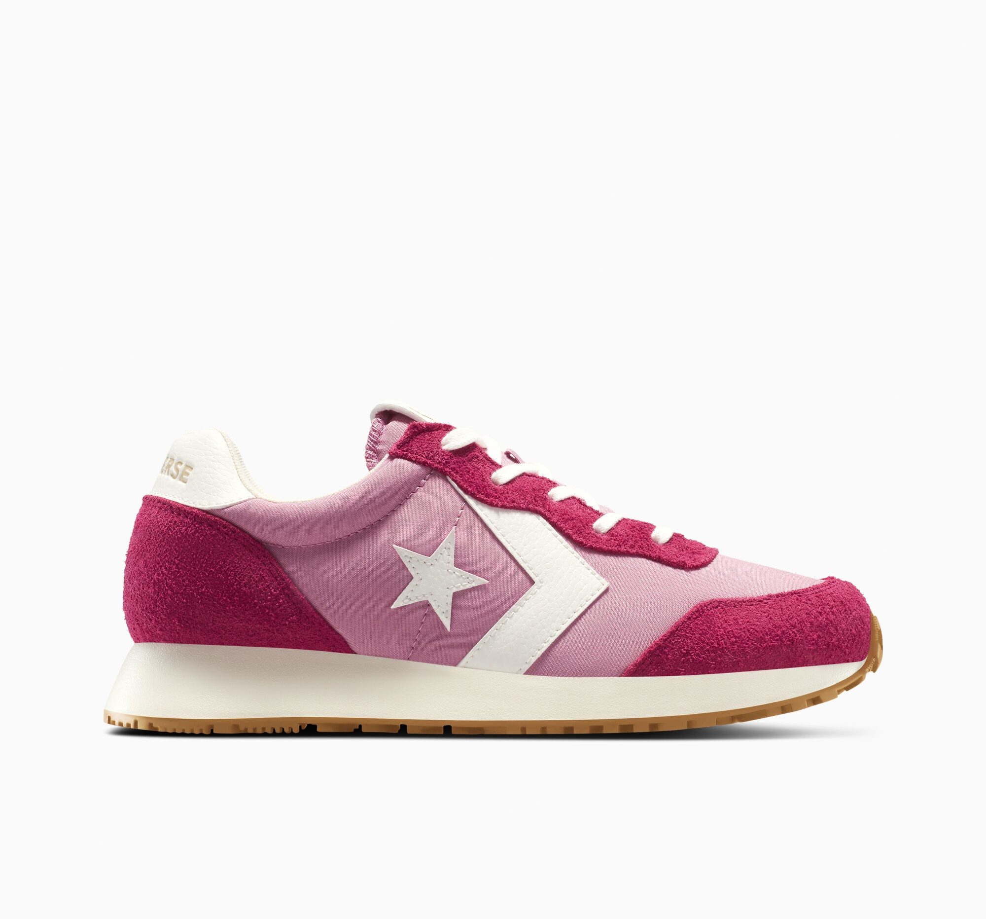 Converse CONVERSE OMEGA TRAINER Sneaker günstig online kaufen