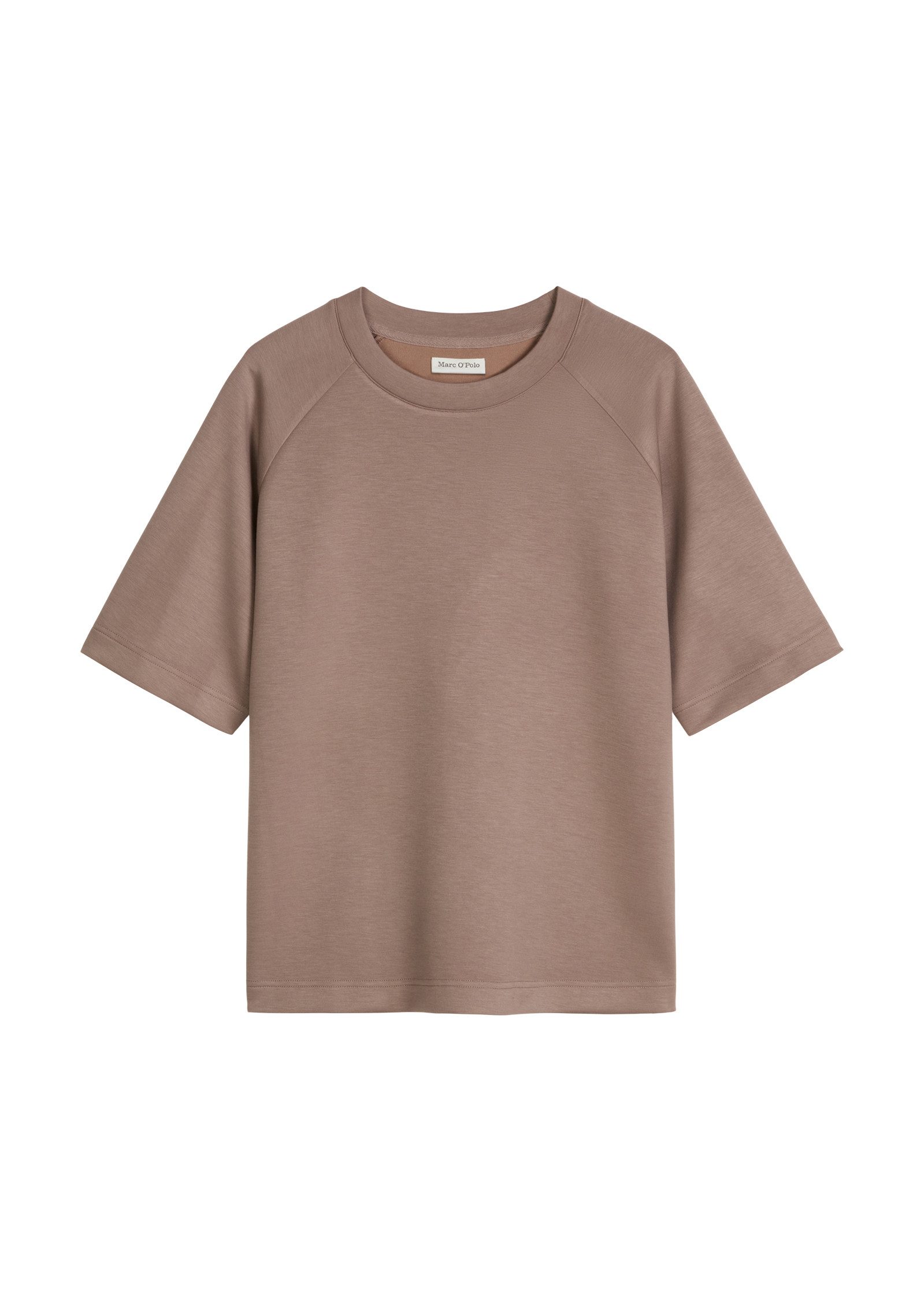 Marc O'Polo Shirttop Modal Allure günstig online kaufen