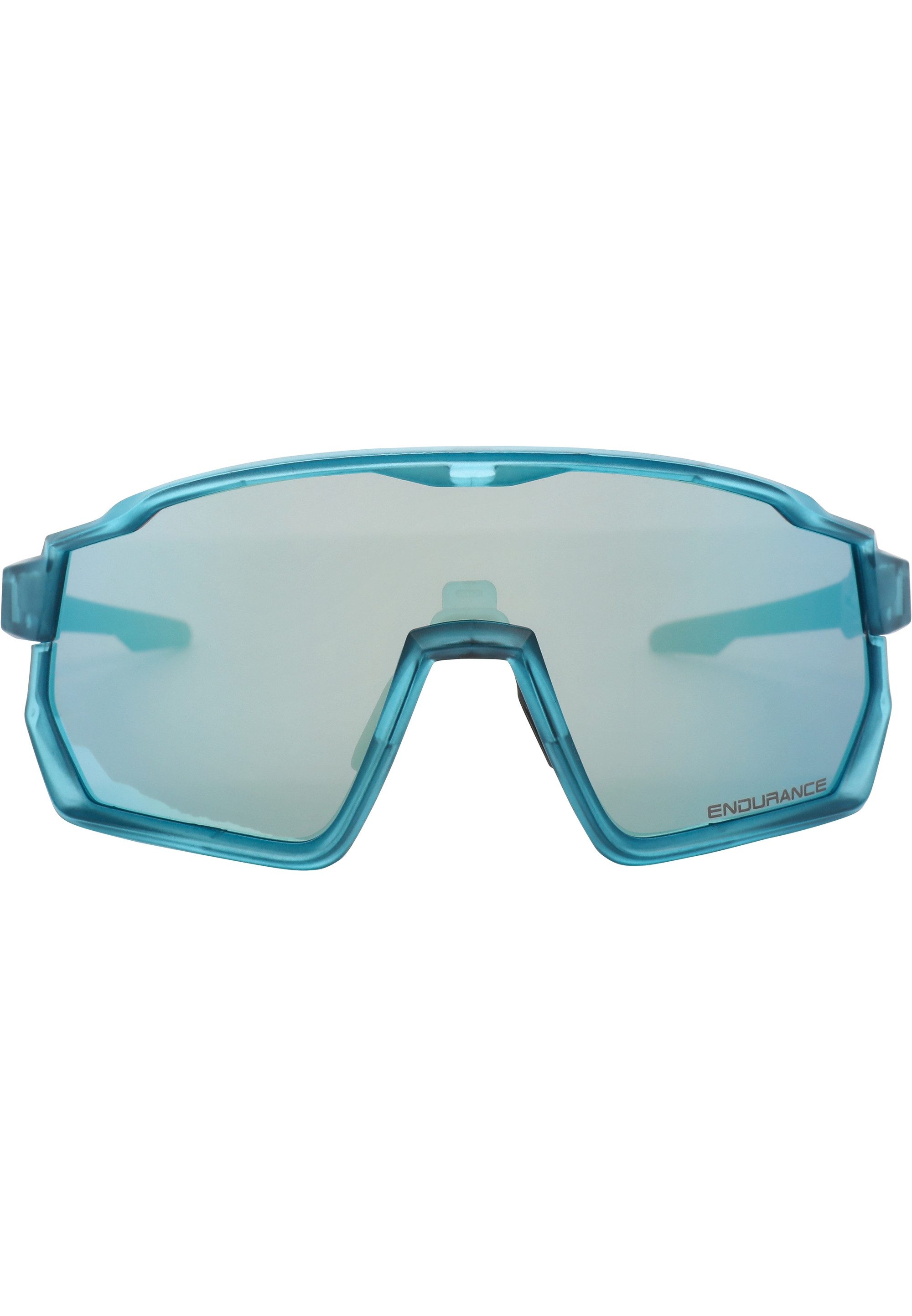 Sportbrille Mathieu