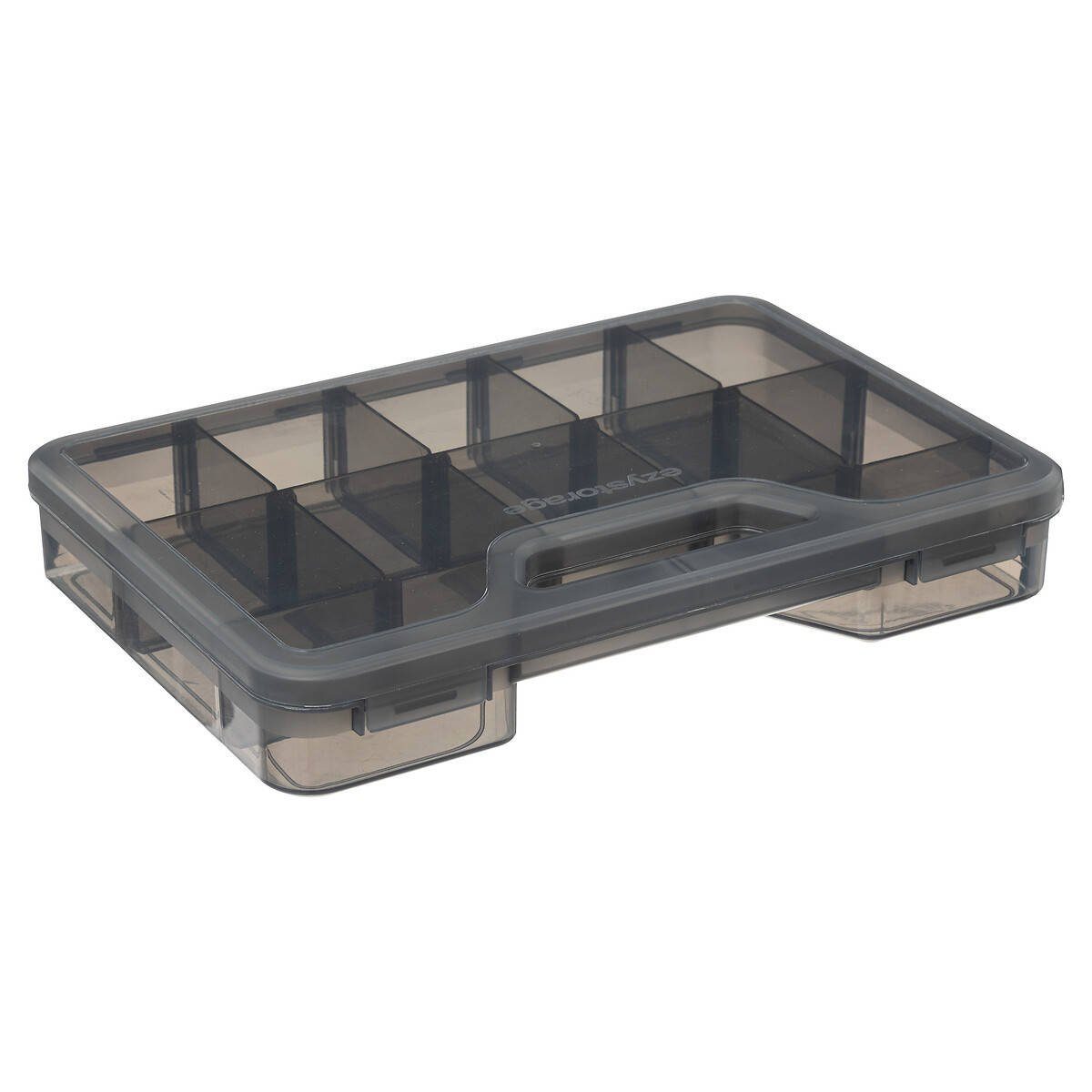 Aufbewahrungsbox