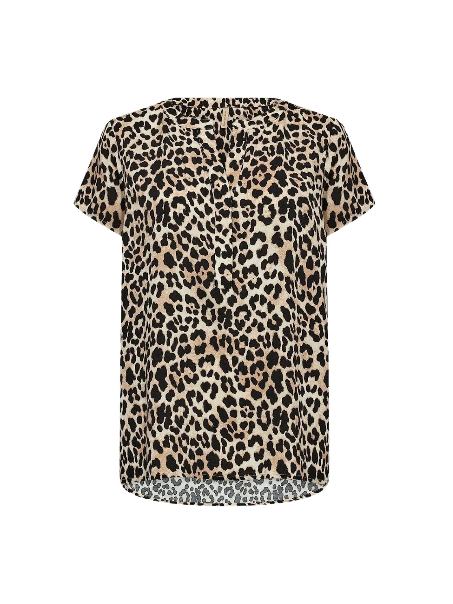 soyaconcept Blusentop Soya Concept Shirt SC_PIETTA günstig online kaufen