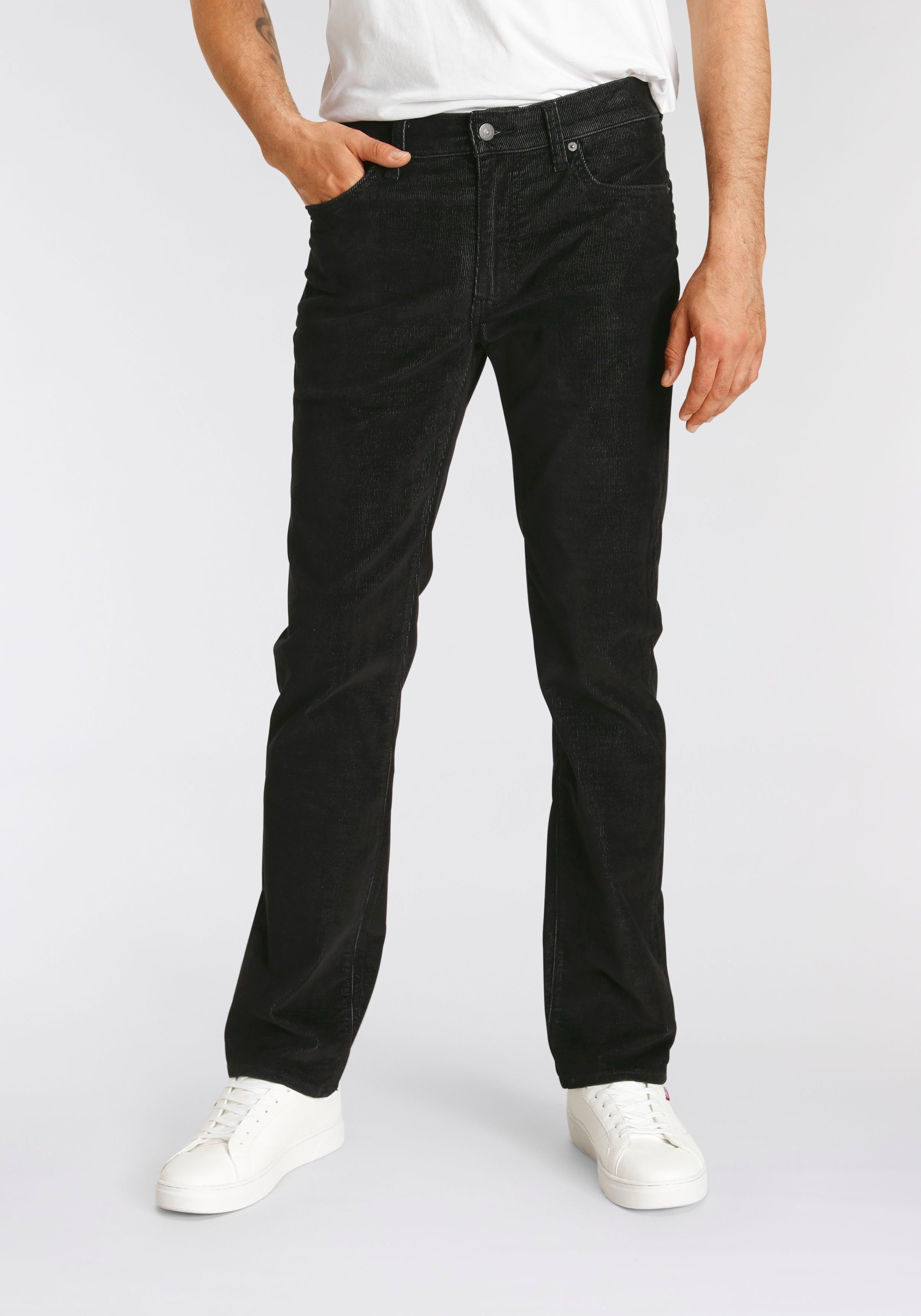 PIONEER RANDO Stone 1680 933.05 - Übergrößen | DENIM | Rando | Pioneer Jeans | Männer Jeans