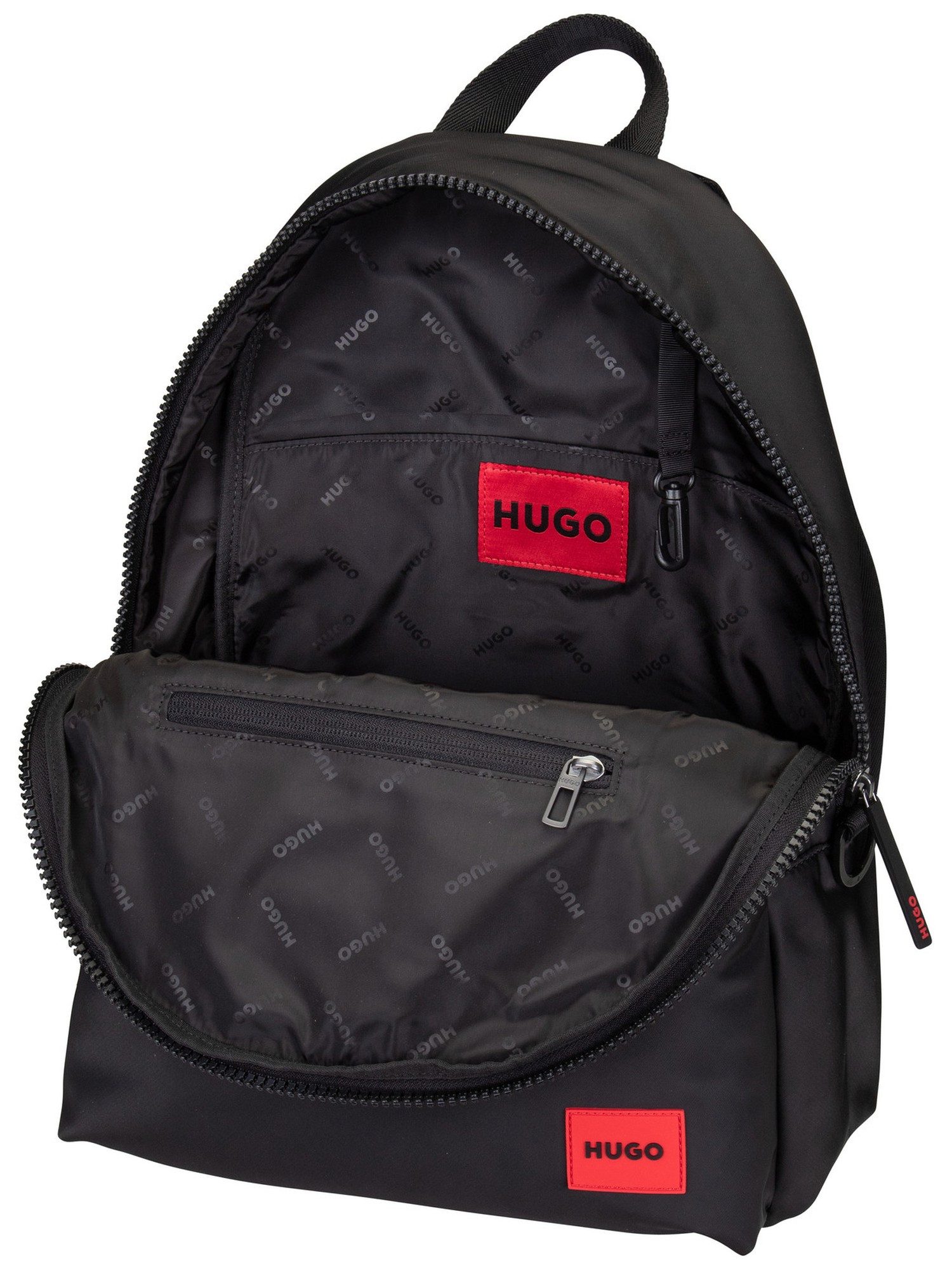 HUGO Rucksack Ethon 2.0