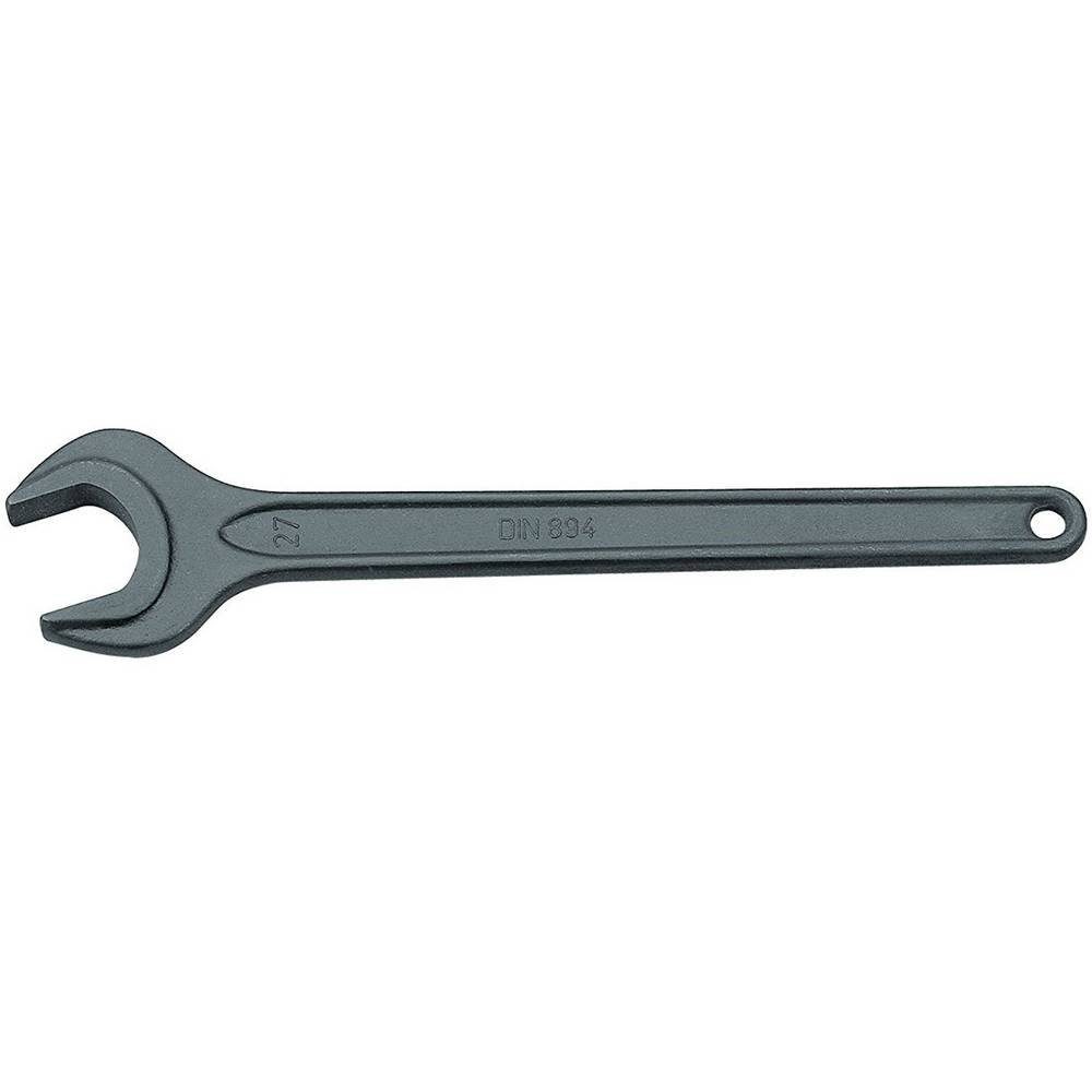 Gedore Maulschlüssel Einmaulschlüssel 55 mm 6577270