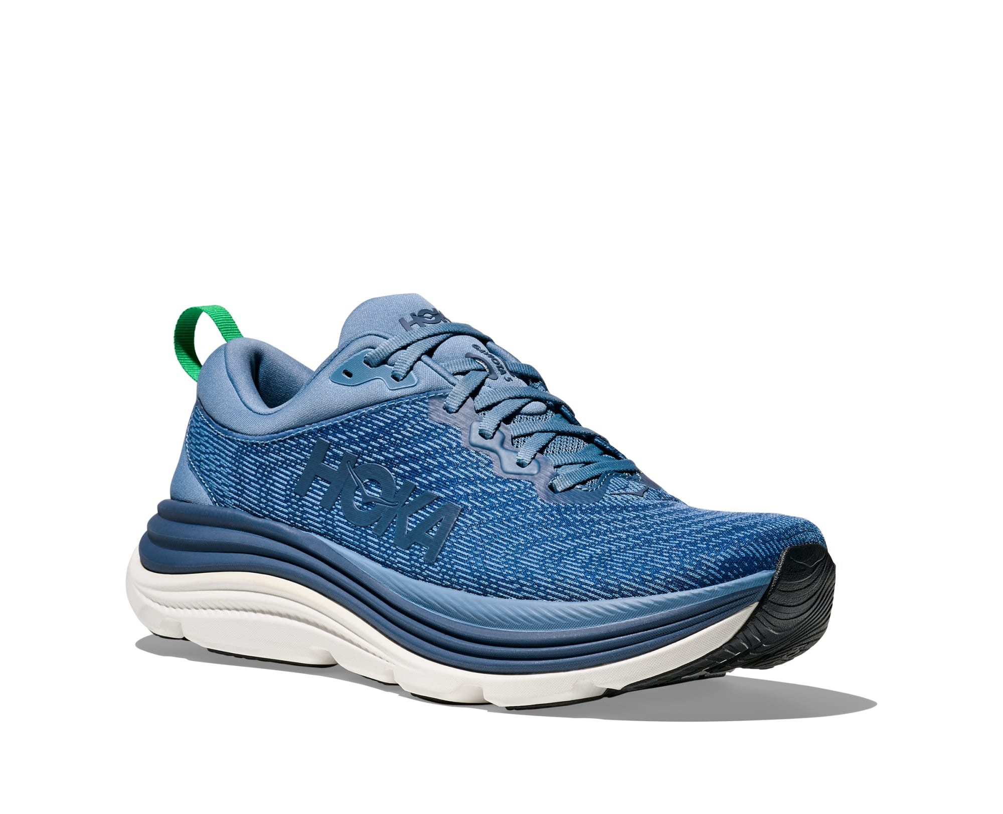 Hoka One One GAVIOTA 5 Laufschuh günstig online kaufen