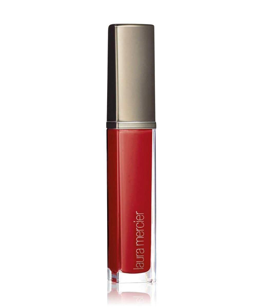 Laura Mercier Lipgloss Paint Wash Liquid Lip Colour 6 ml