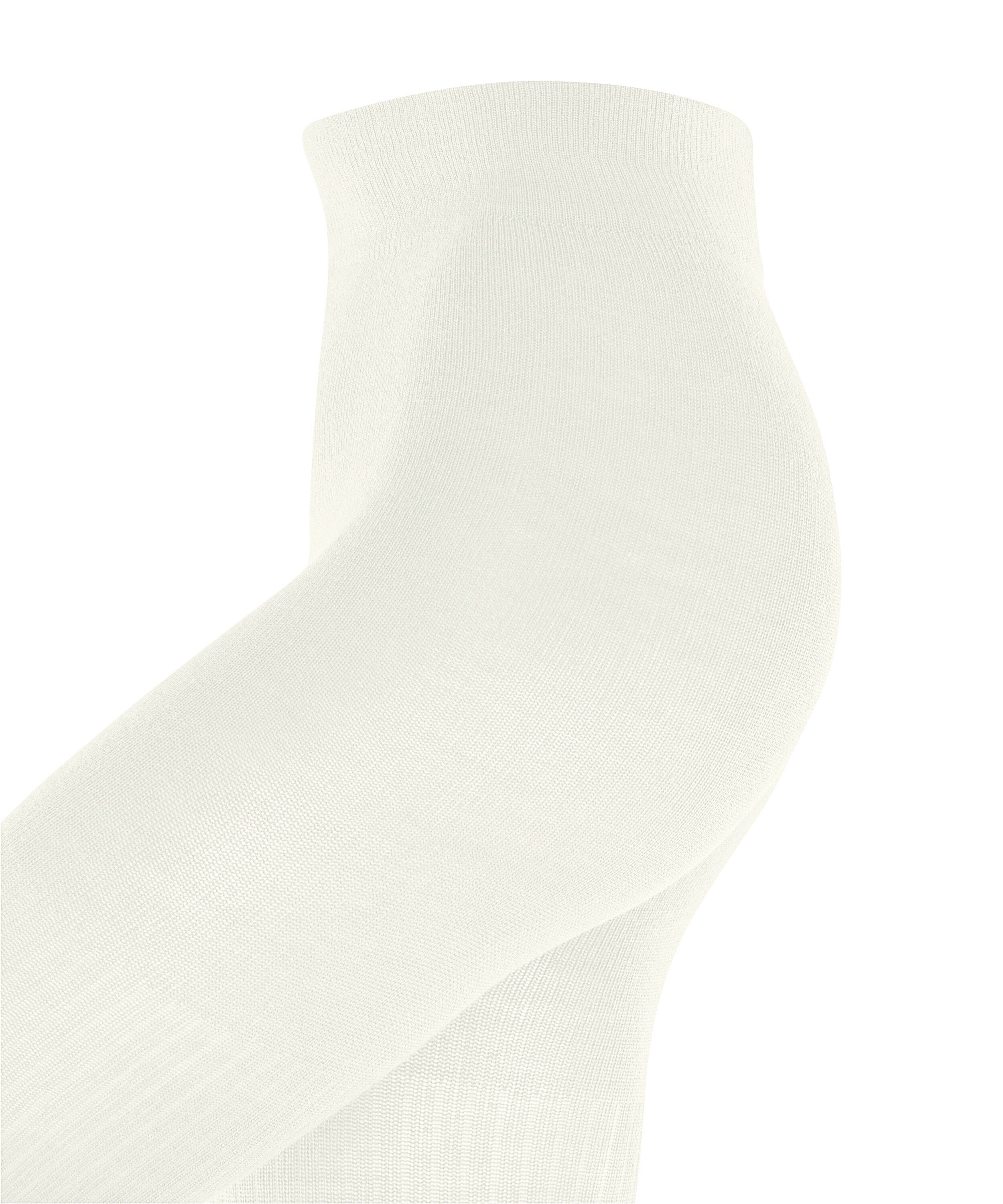 Burlington Strickstrumpfhose Rib Couture Strumpfhose (1 St)