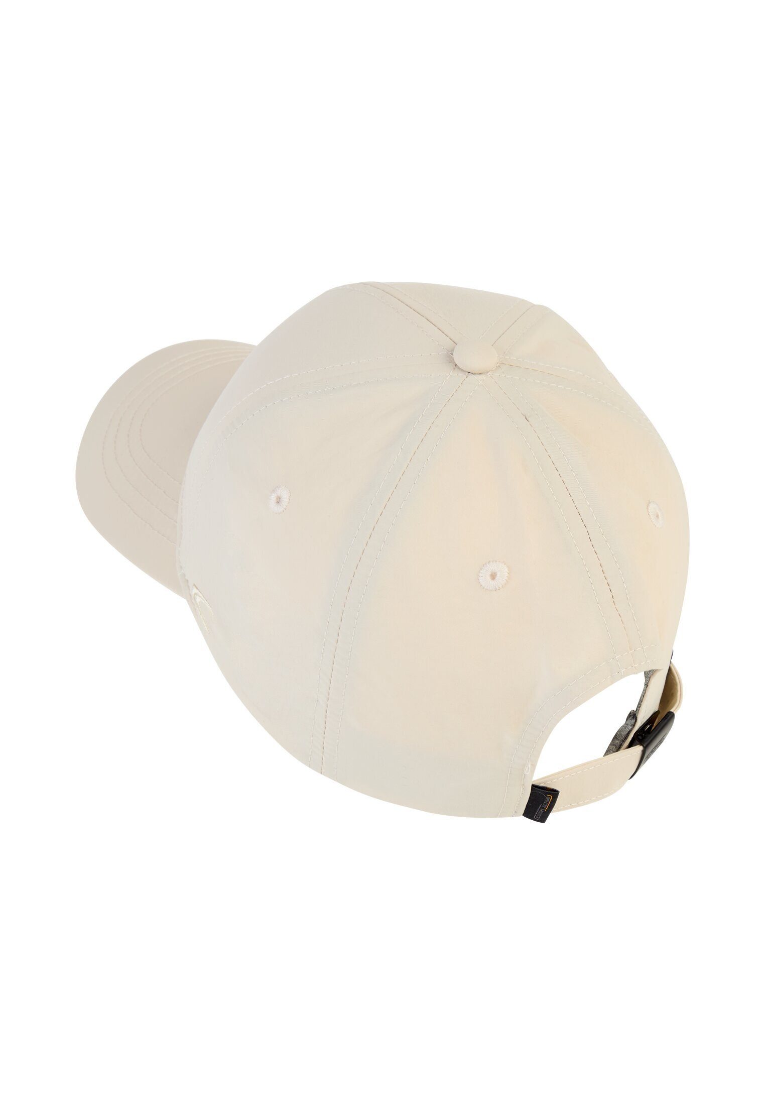 camel active Baseball Cap 6-Panel Cap