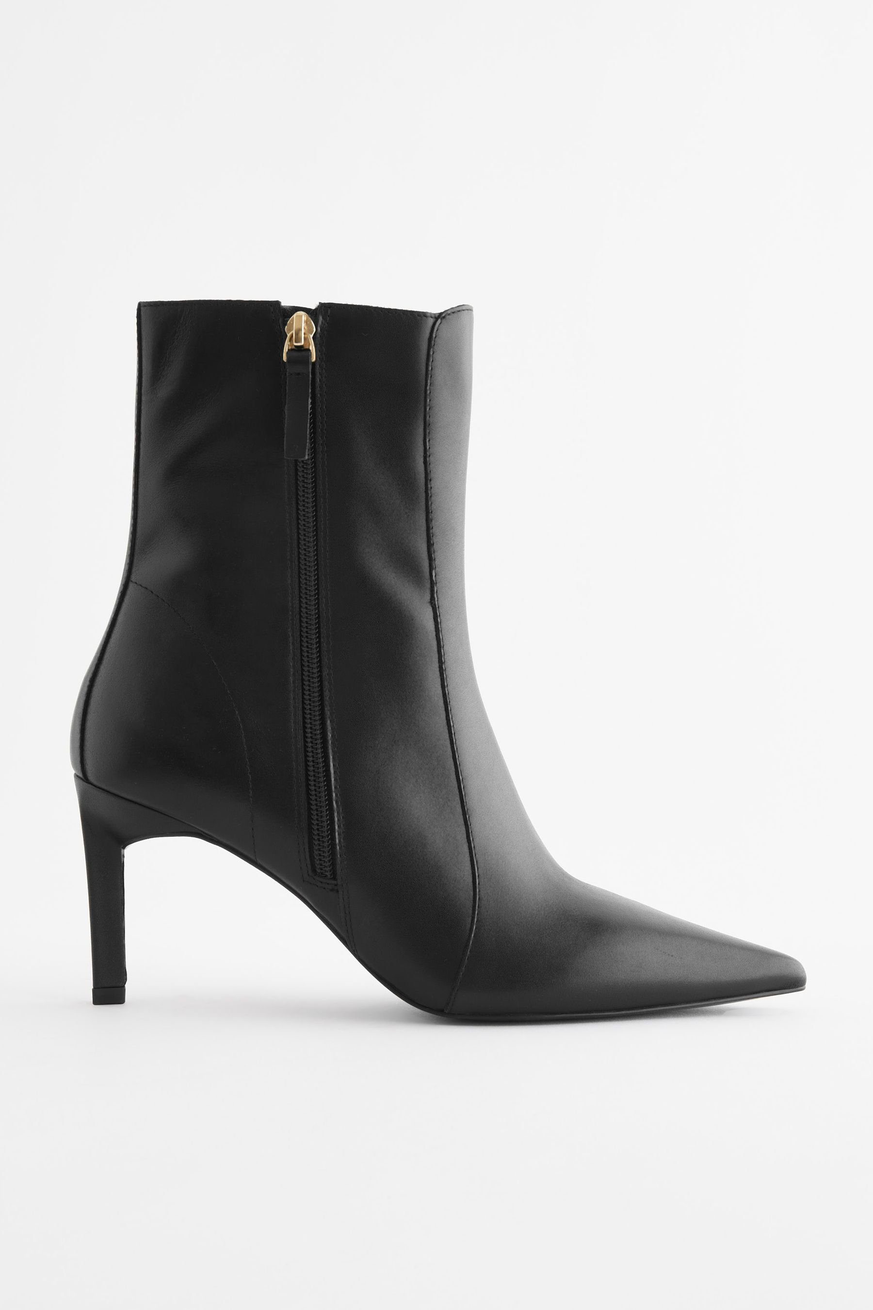 Next Forever Comfort® spitze Stiefel mit günstig online kaufen