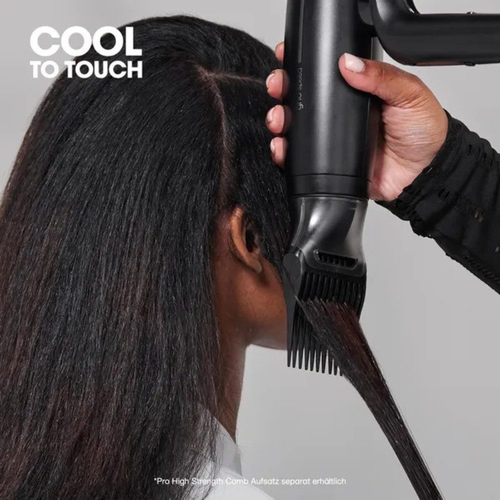 GHD Haartrockner Speed Professional Dual Air-Flow Haartrockner