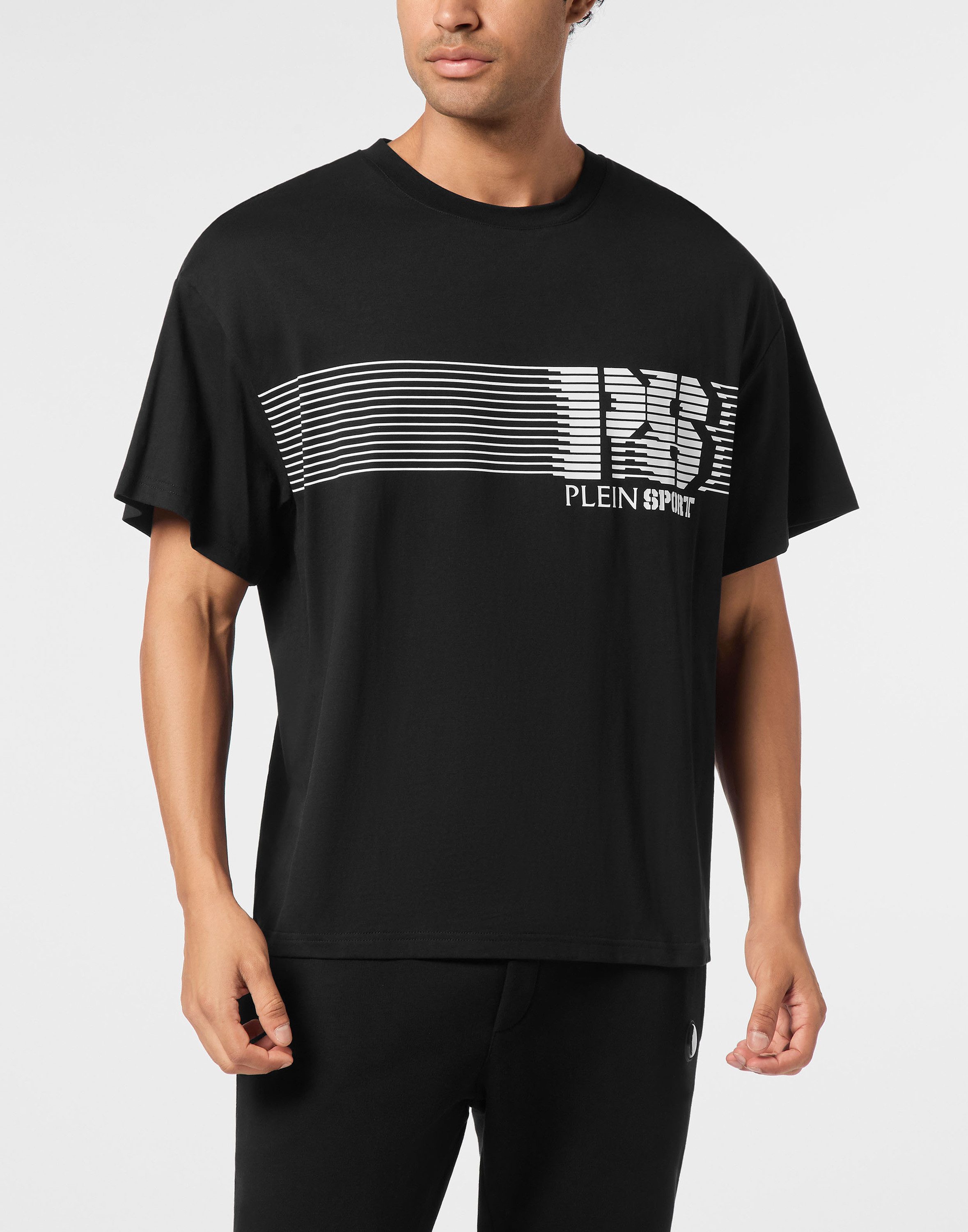 T-Shirt Logo