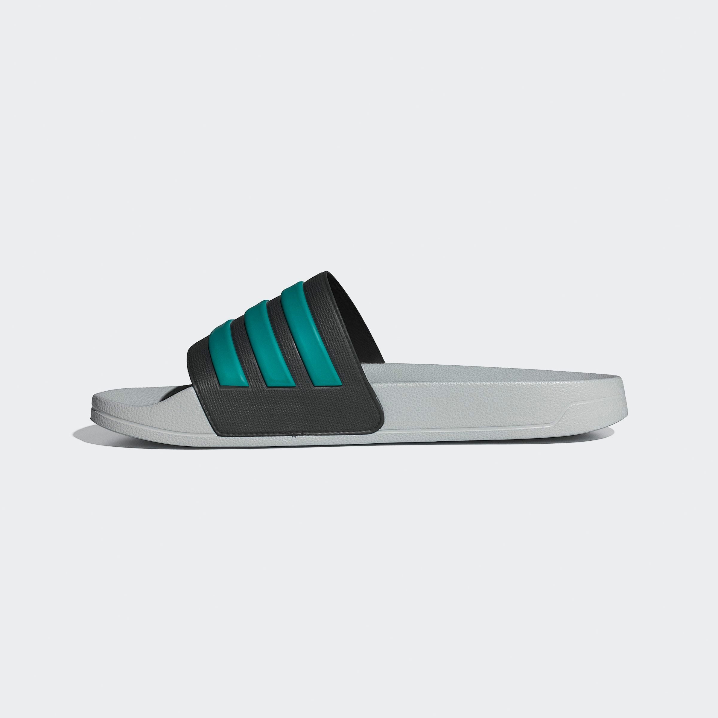 adidas Sportswear SHOWER ADILETTE Badesandale günstig online kaufen