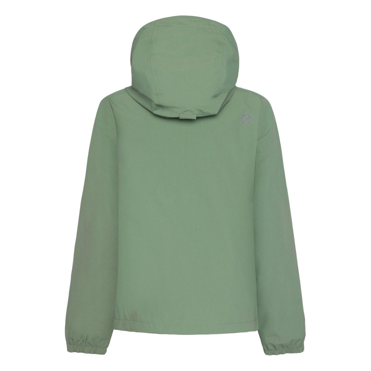 Didriksons Regenjacke Didriksons Varja - Damen Jacke günstig online kaufen