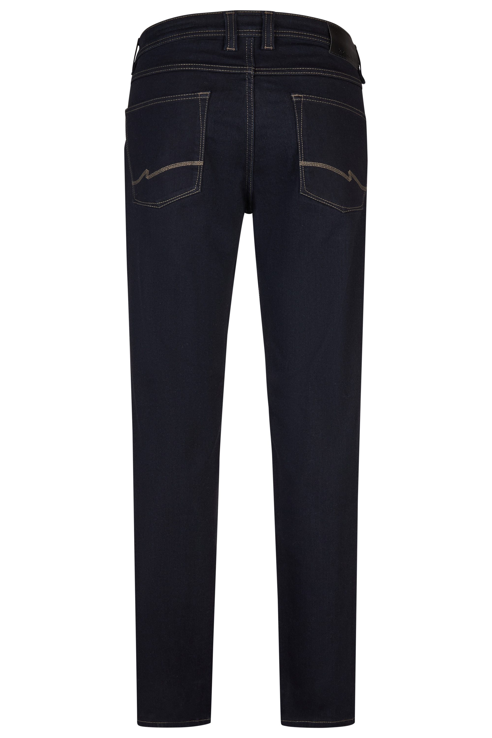 Hattric Thermohose Thermohose Henk