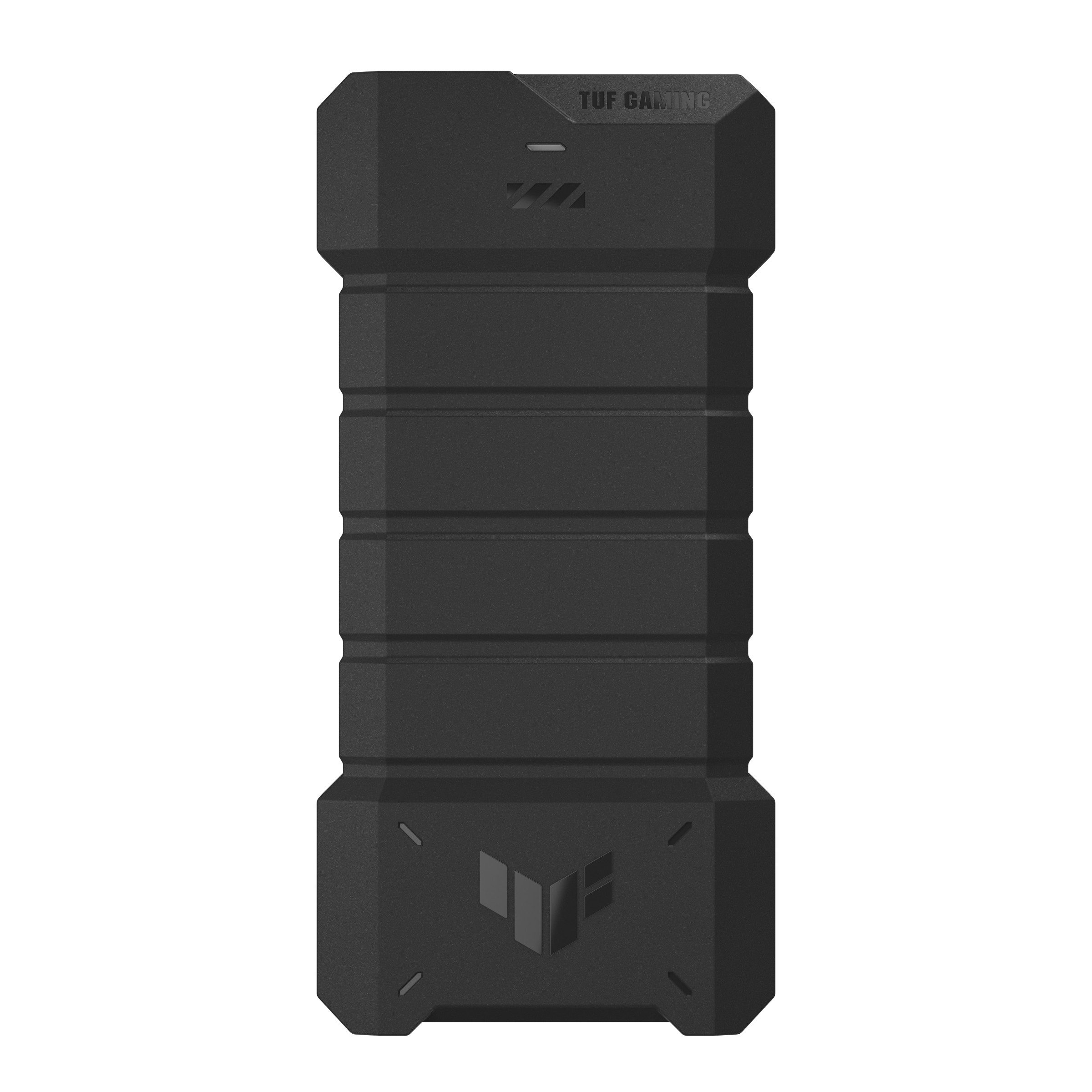 Asus SSD-Festplatte