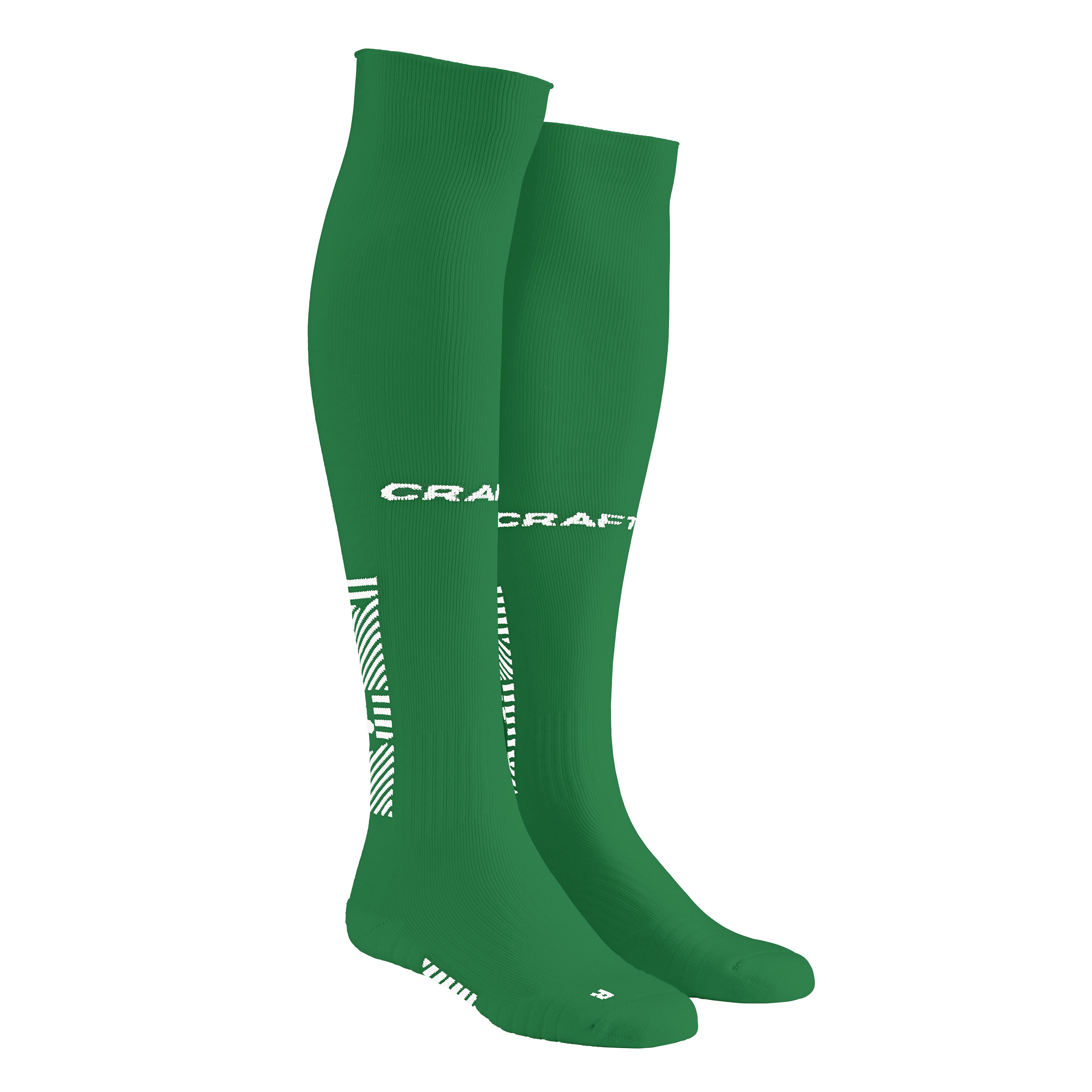 Craft Sportsocken Craft Unisex Sportsocken PREMIER ATHLETE SOCKS 1915443