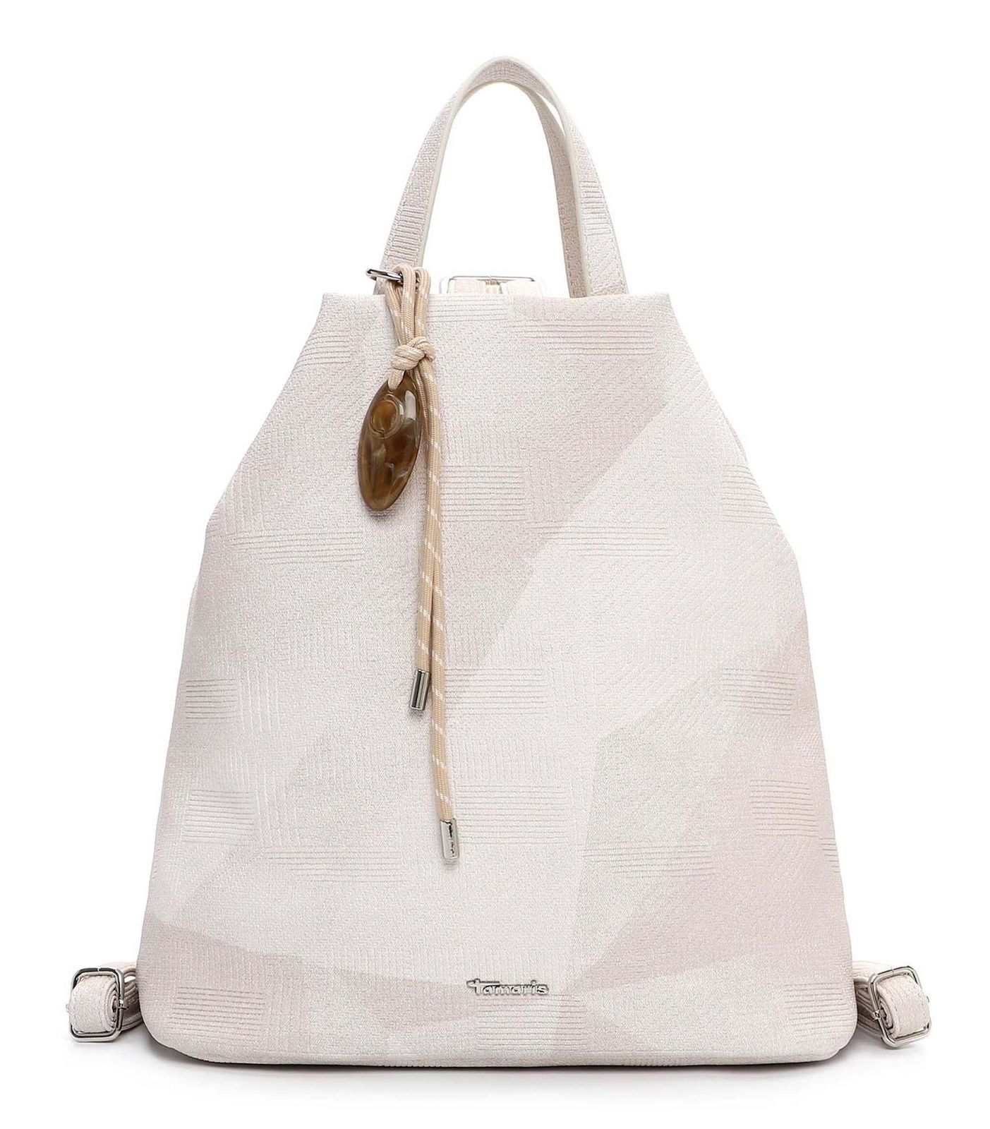 Tamaris Freizeitrucksack City Backpack