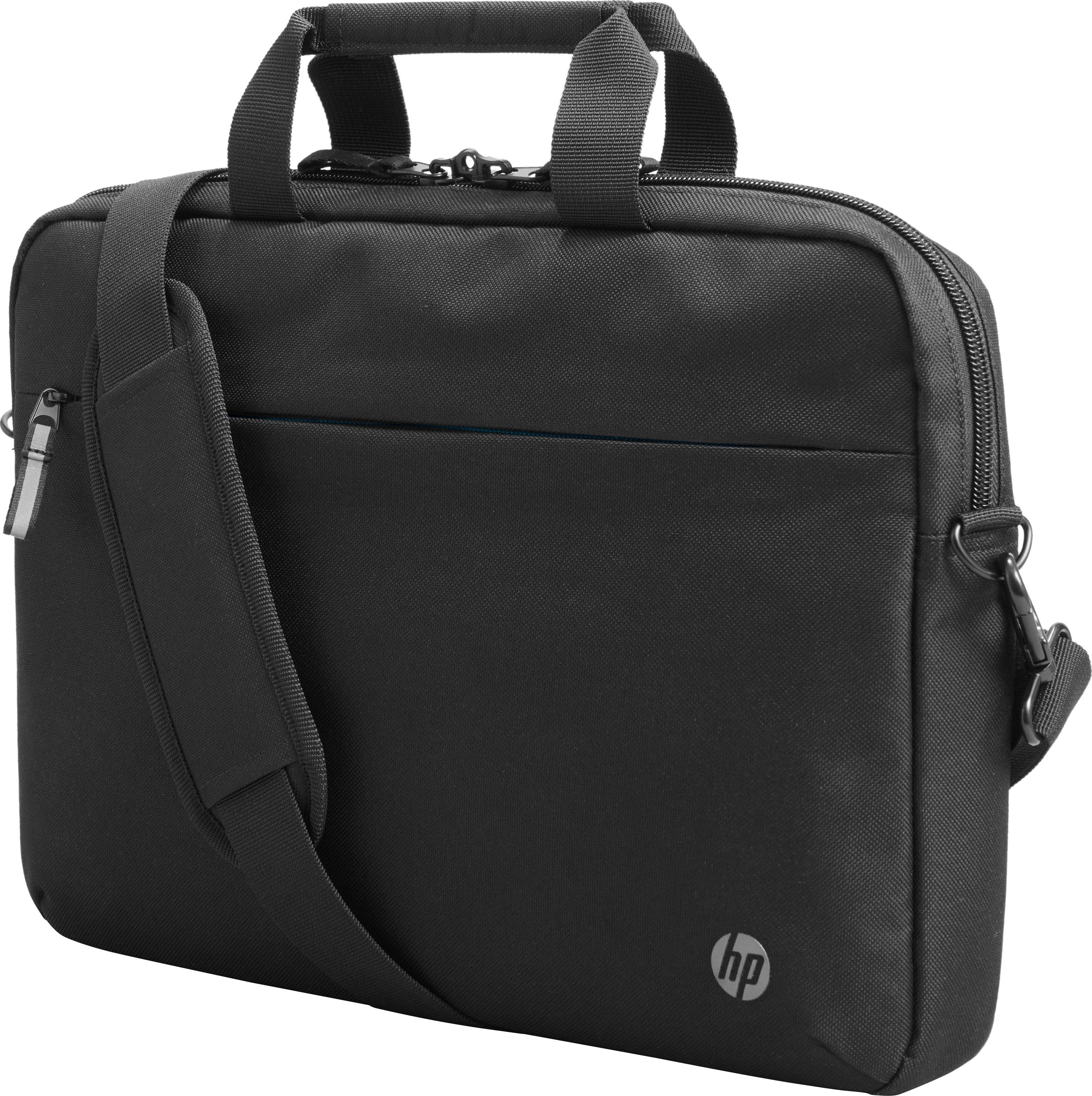 HP Laptoptasche Professional 14,1" Topload (1-tlg) günstig online kaufen