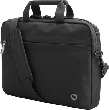 HP Laptoptasche Professional 14,1" Topload (1-tlg)